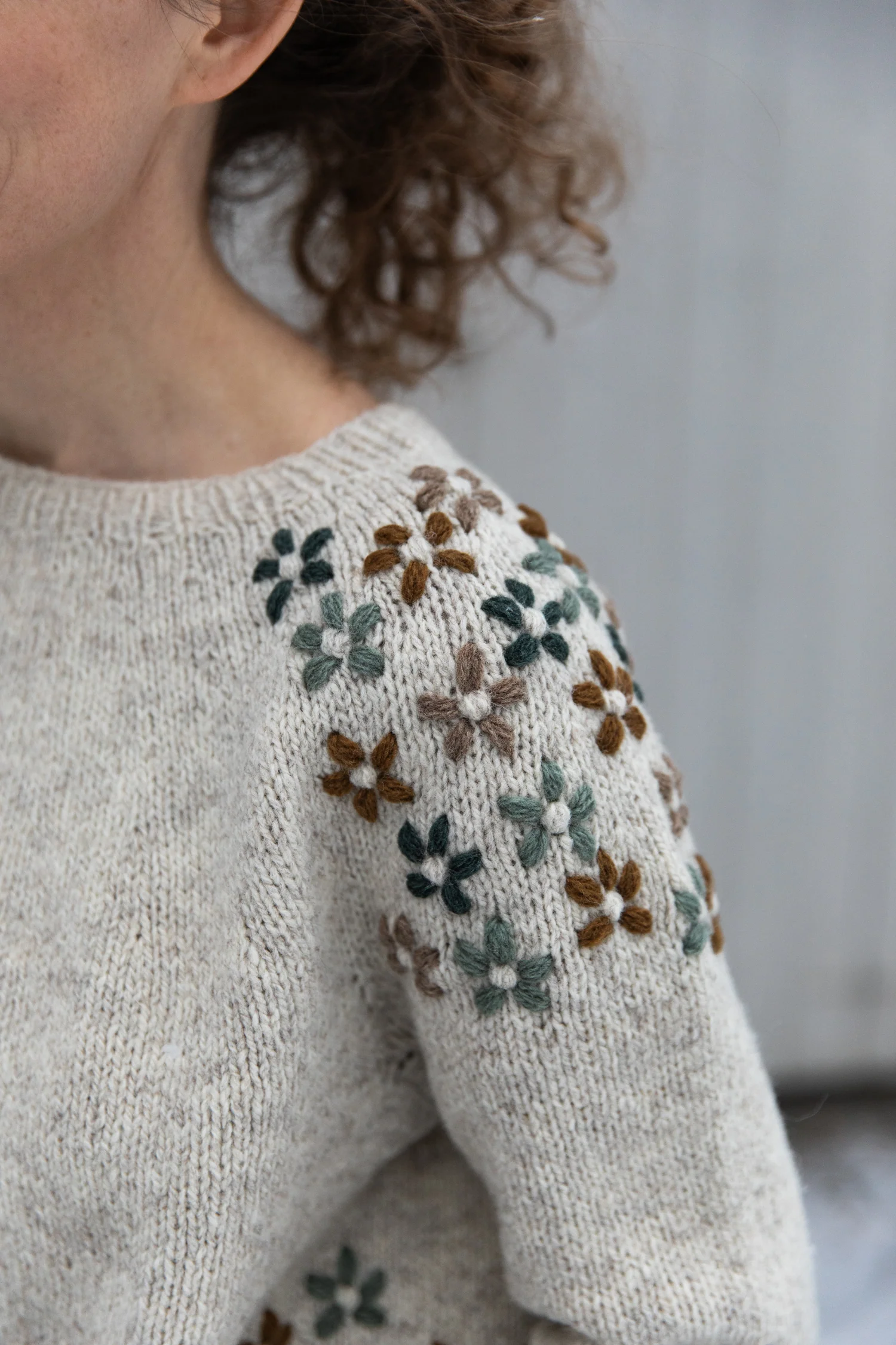 52 Weeks of Scrap Yarn: Projects for Crafters - Image 3