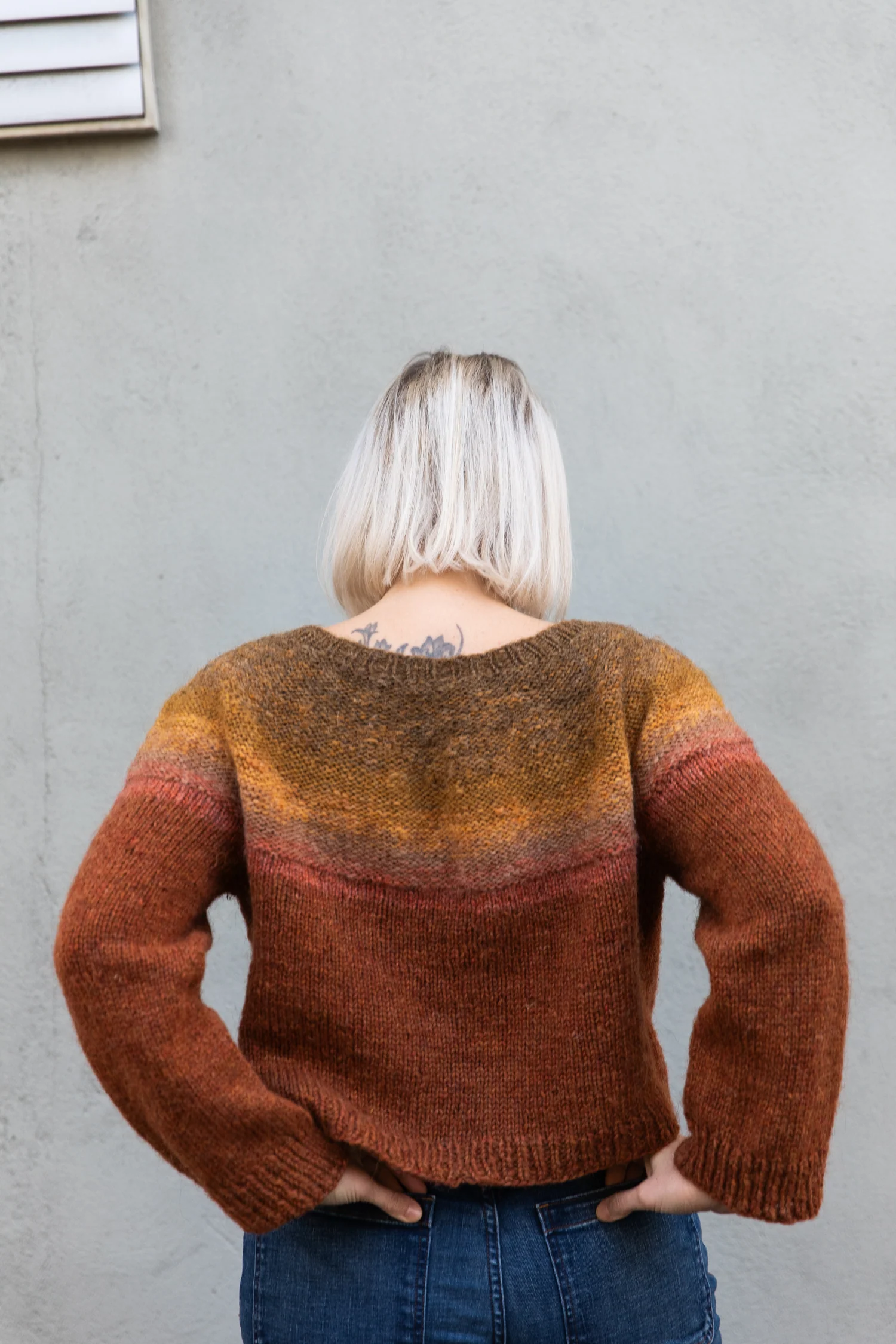 52 Weeks of Scrap Yarn: Projects for Crafters - Image 4