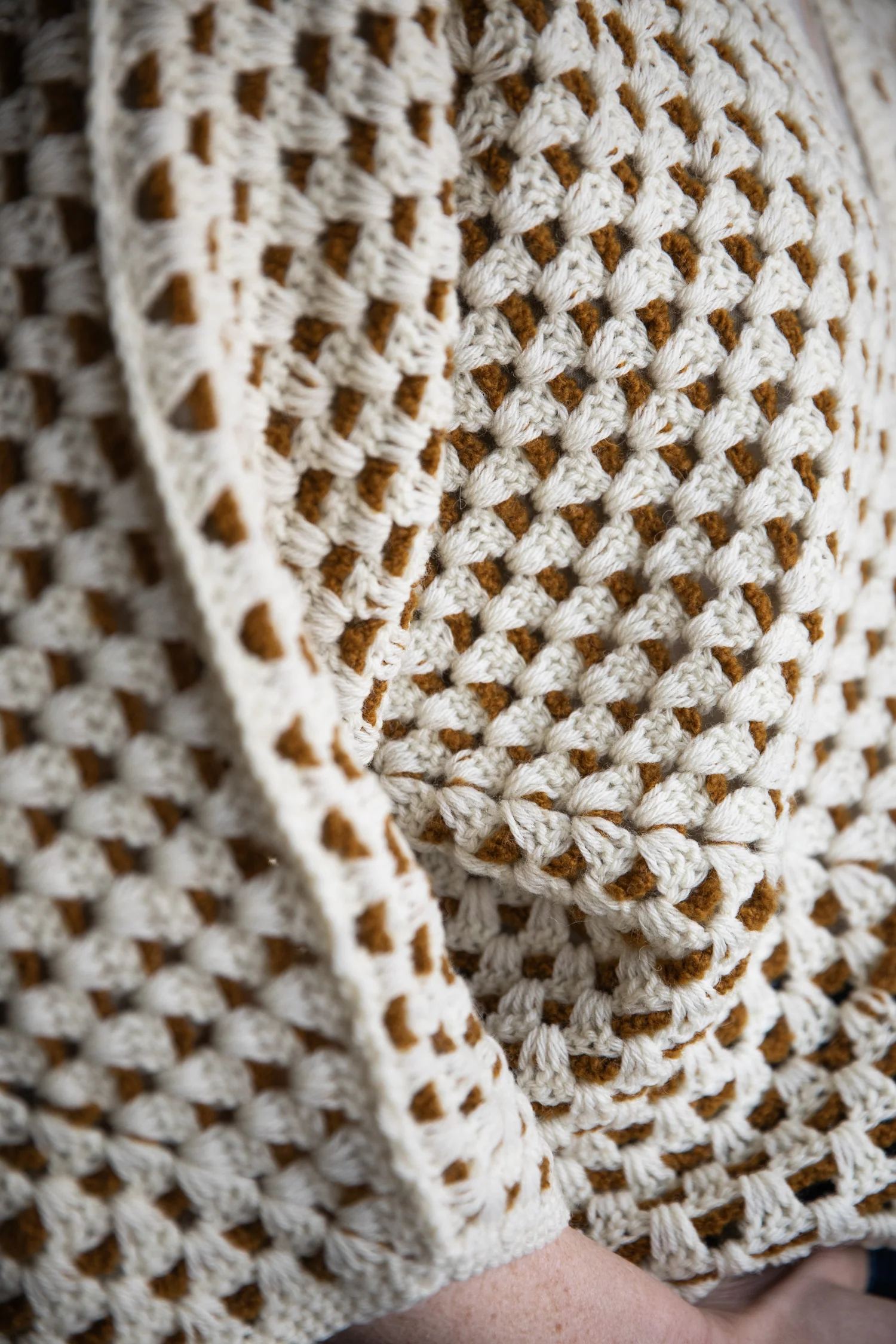 52 Weeks of Scrap Yarn: Projects for Crafters - Image 5