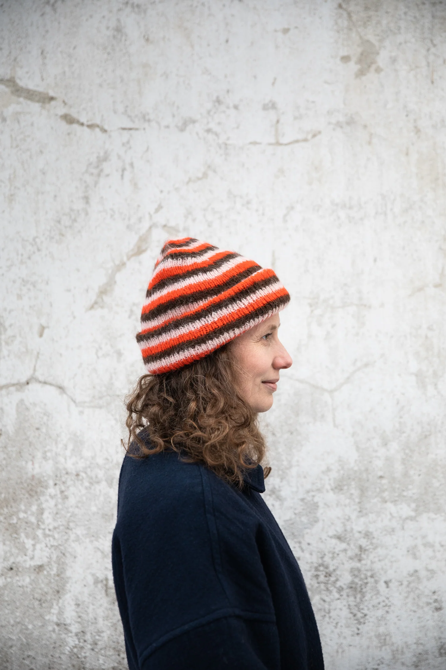 52 Weeks of Scrap Yarn: Projects for Crafters - Image 9