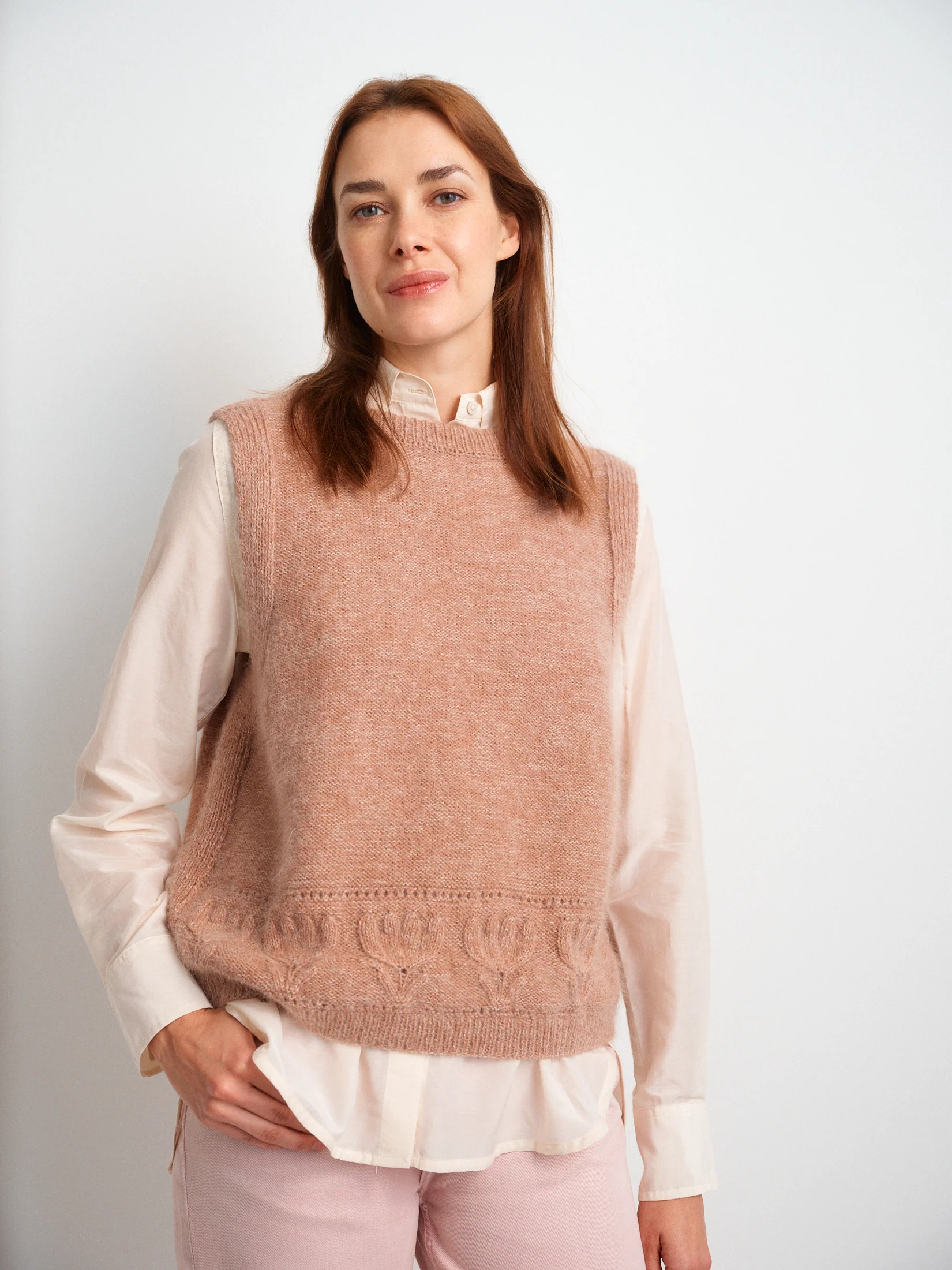 52 Weeks of Sweaters - Image 11