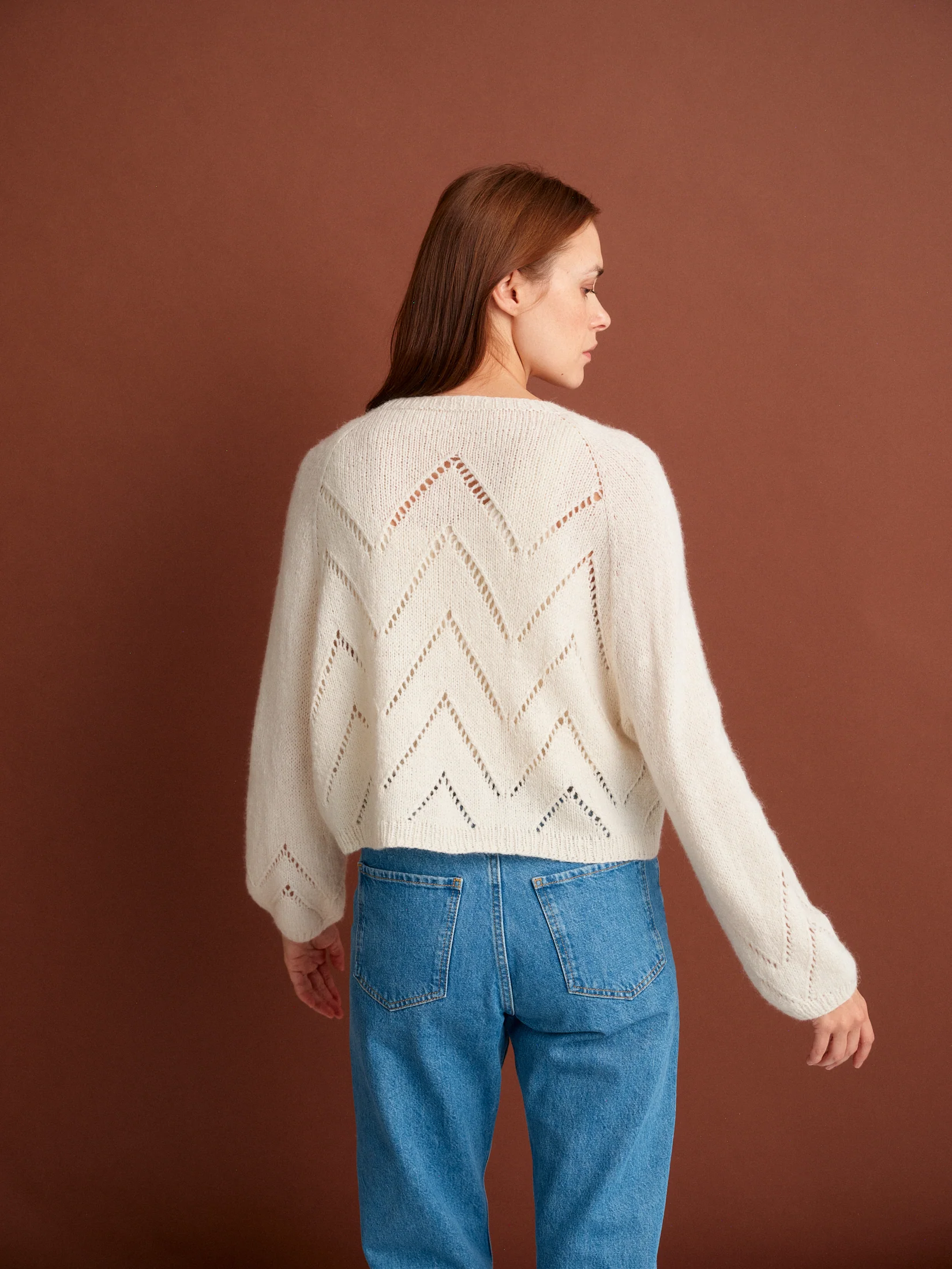 52 Weeks of Sweaters - Image 24