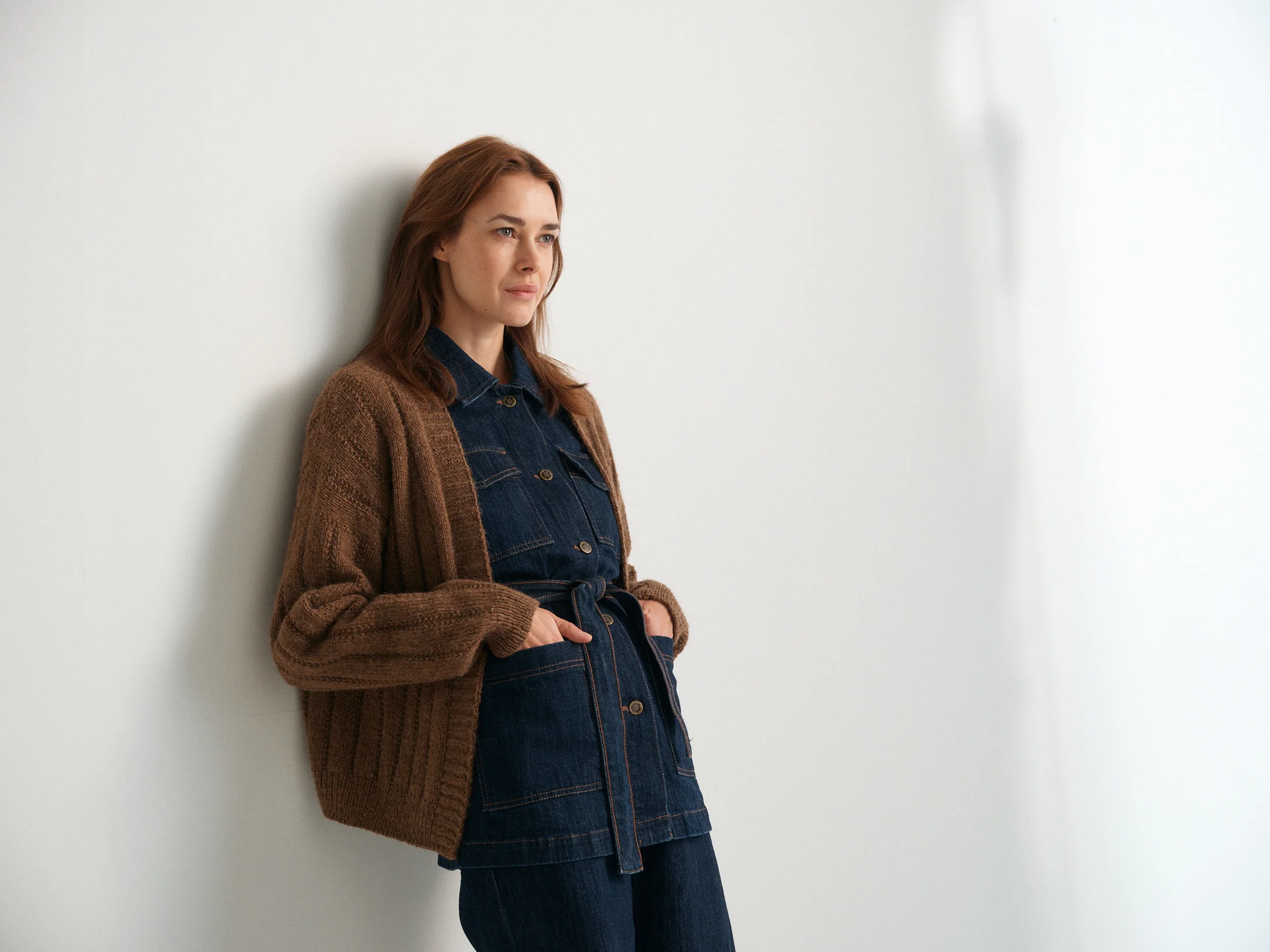 52 Weeks of Sweaters - Image 4
