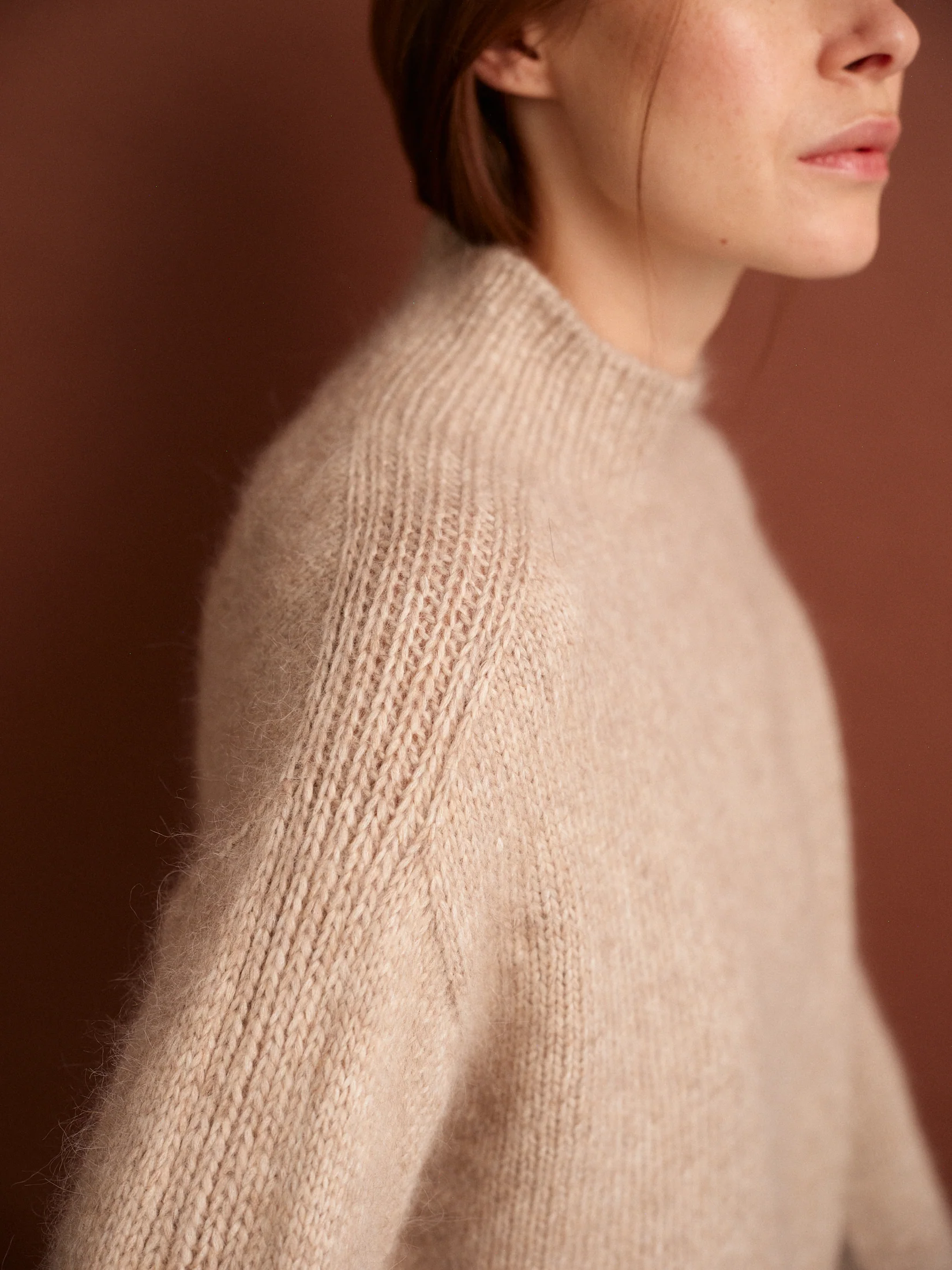 52 Weeks of Sweaters - Image 41