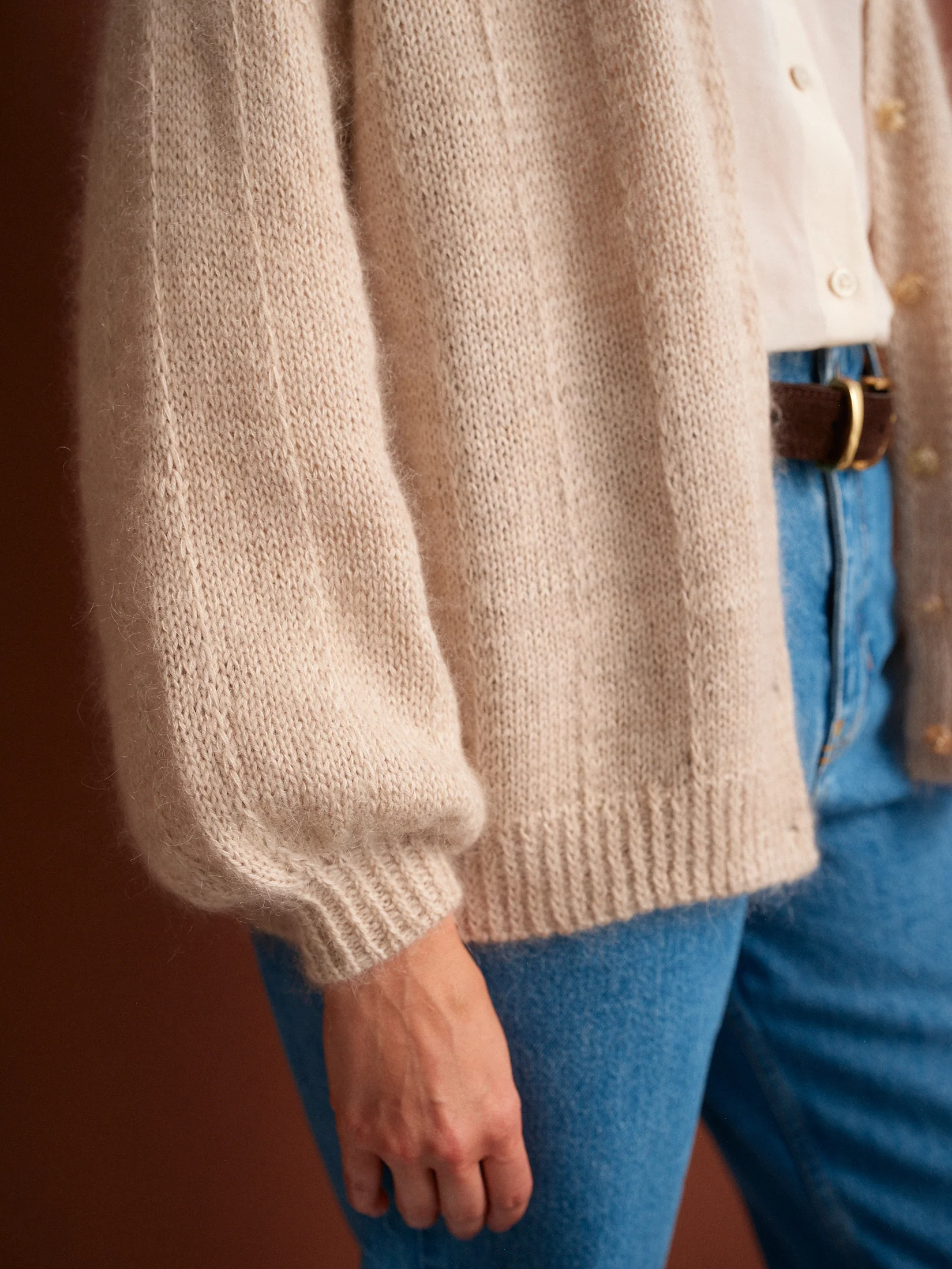52 Weeks of Sweaters - Image 47