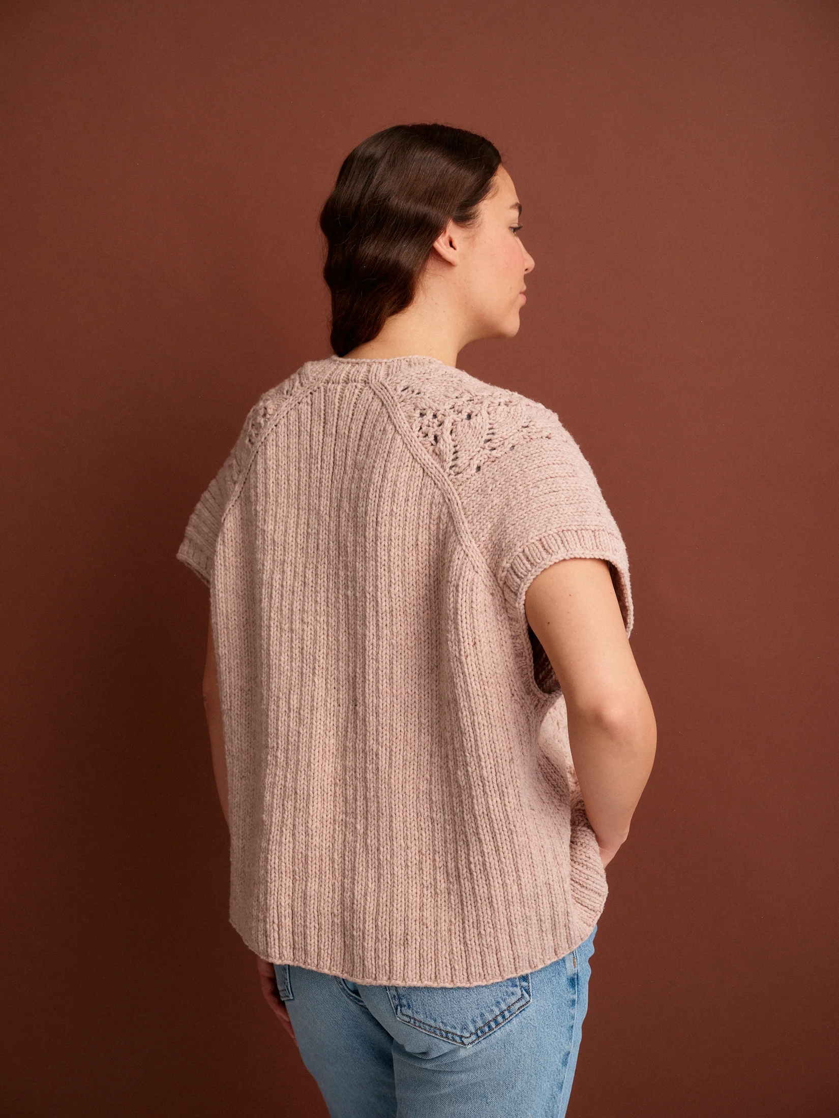 52 Weeks of Sweaters - Image 57