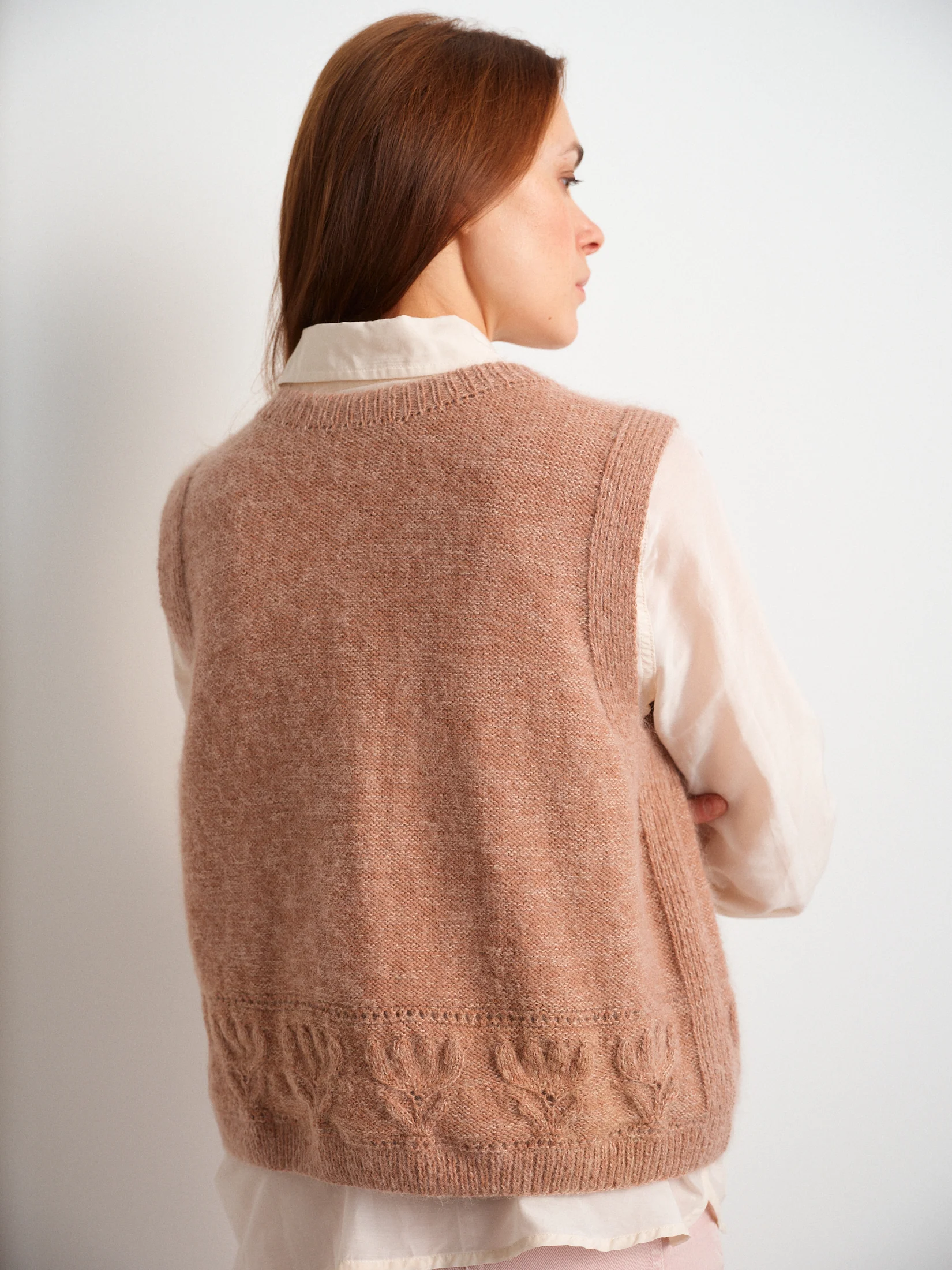 52 Weeks of Sweaters - Image 58