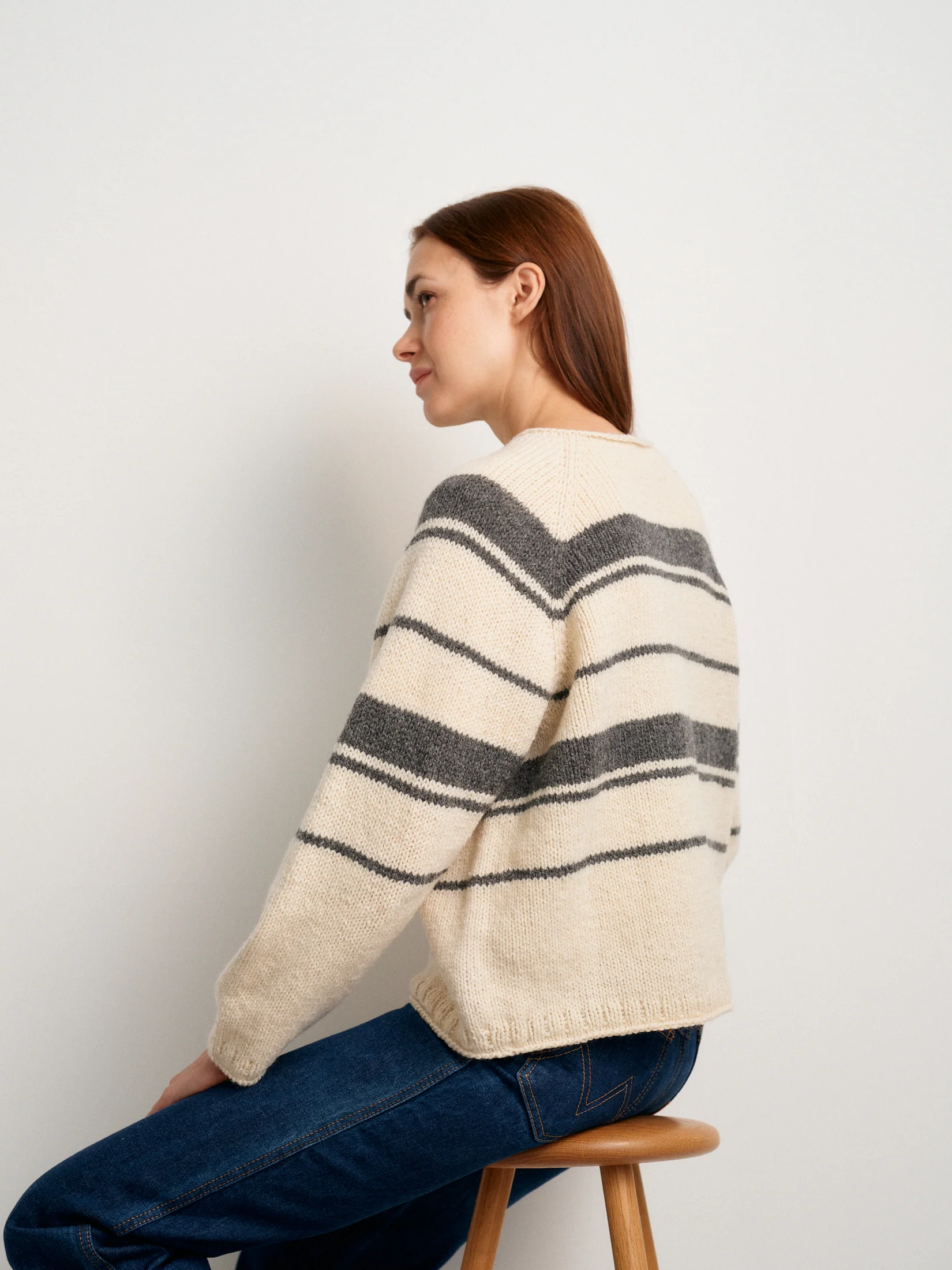 52 Weeks of Sweaters - Image 70