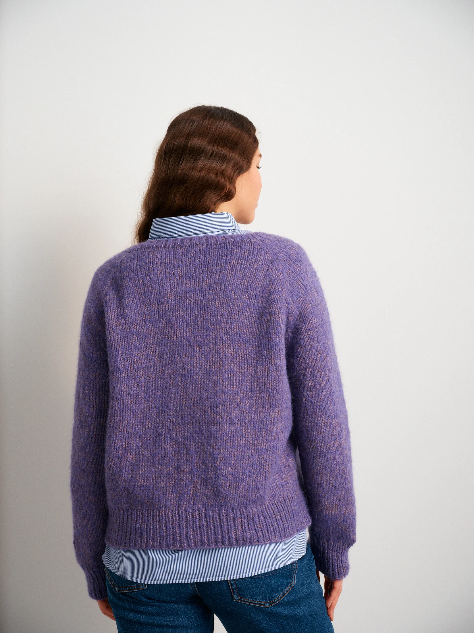 52 Weeks of Sweaters - Image 74