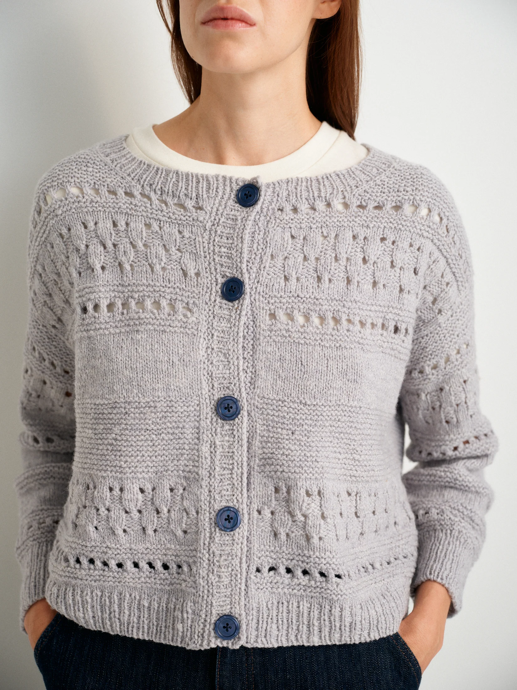 52 Weeks of Sweaters - Image 81