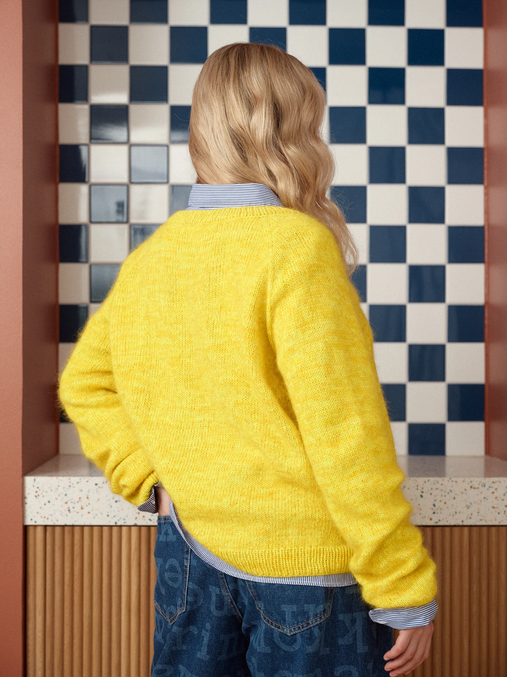 52 Weeks of Sweaters - Image 94
