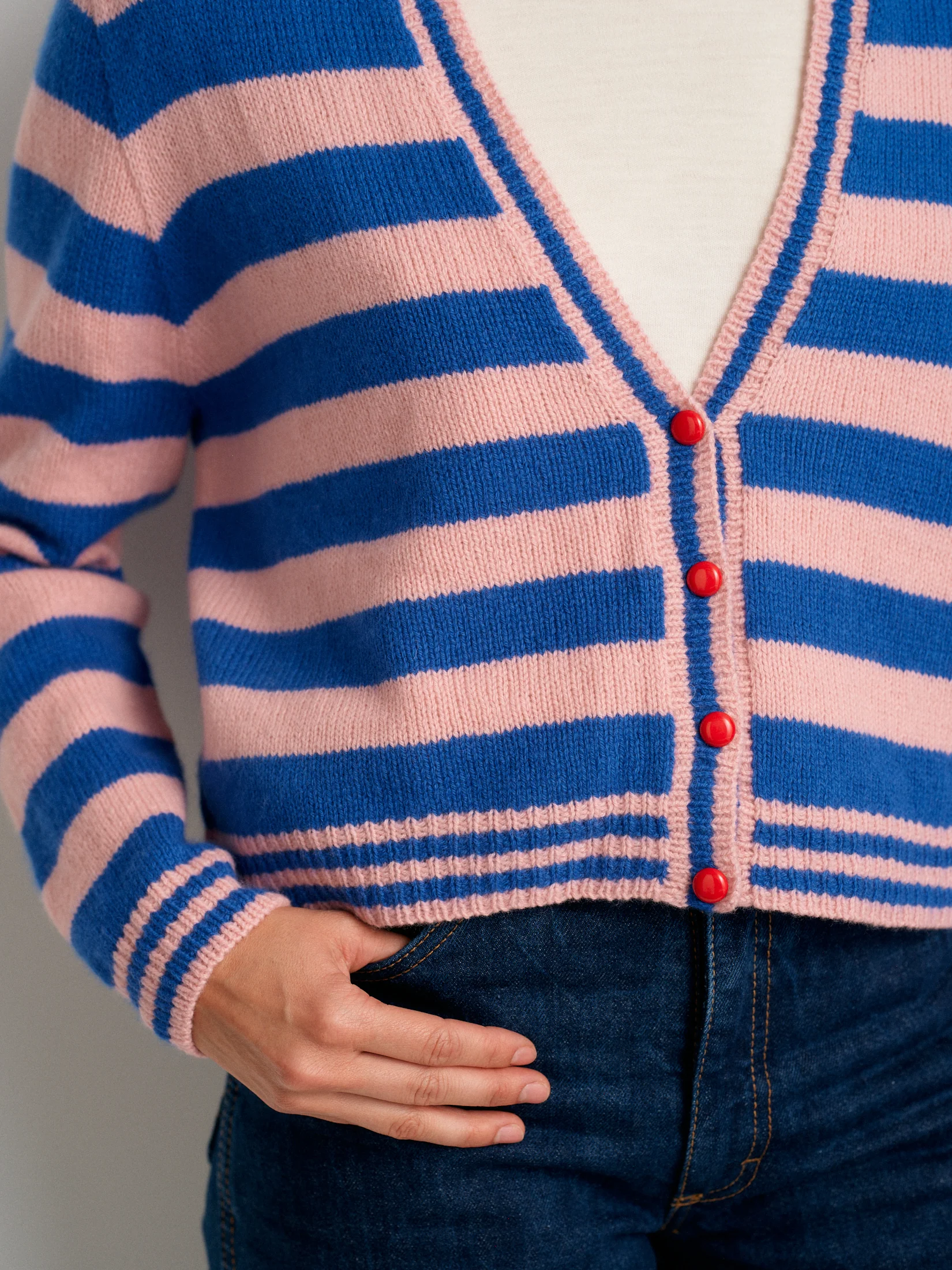 52 Weeks of Sweaters - Image 98