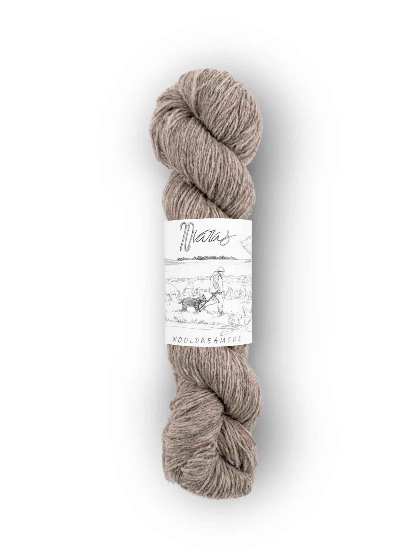 90 Varas by Wooldreamers - Image 10