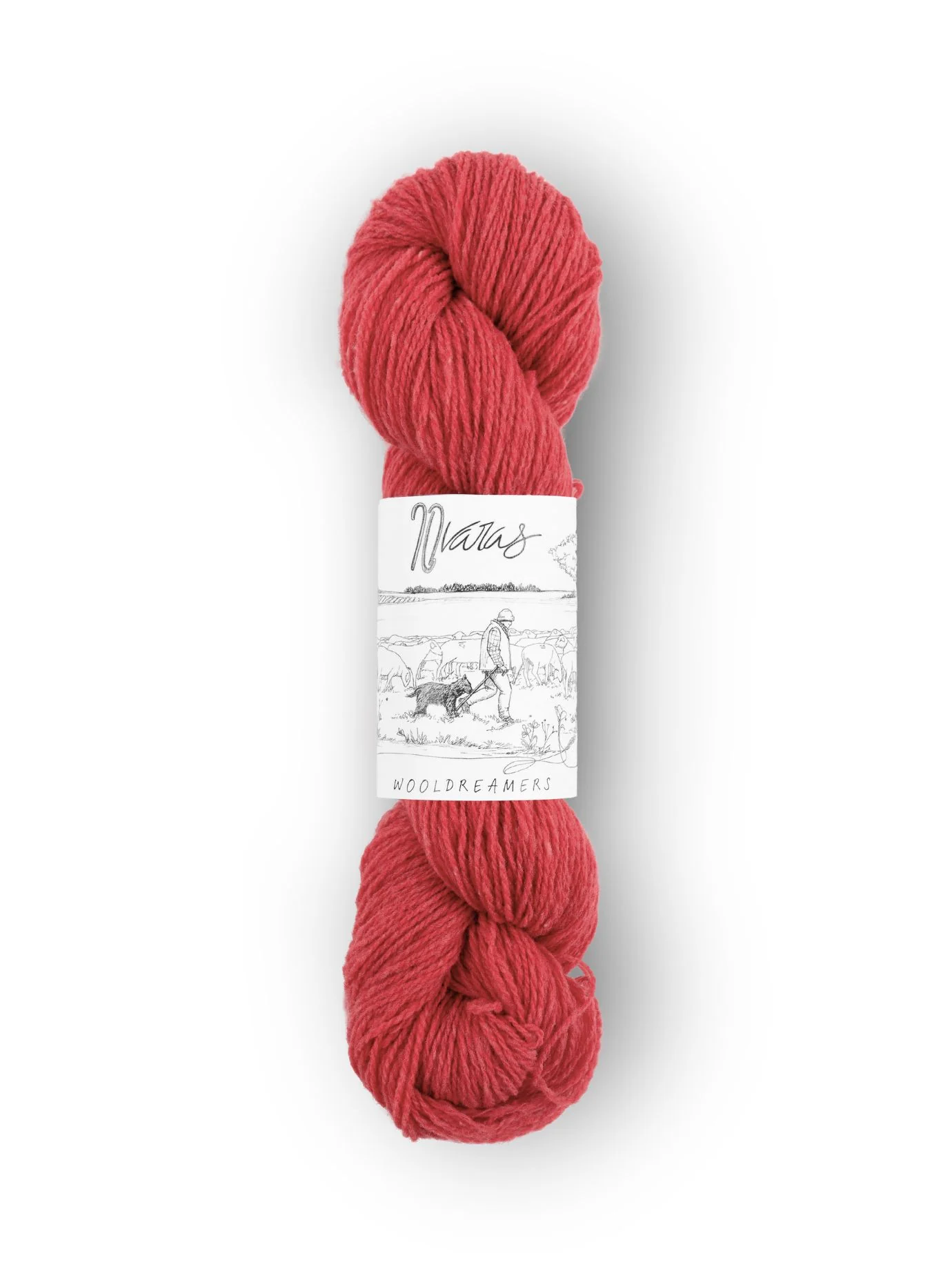 90 Varas by Wooldreamers - Image 11