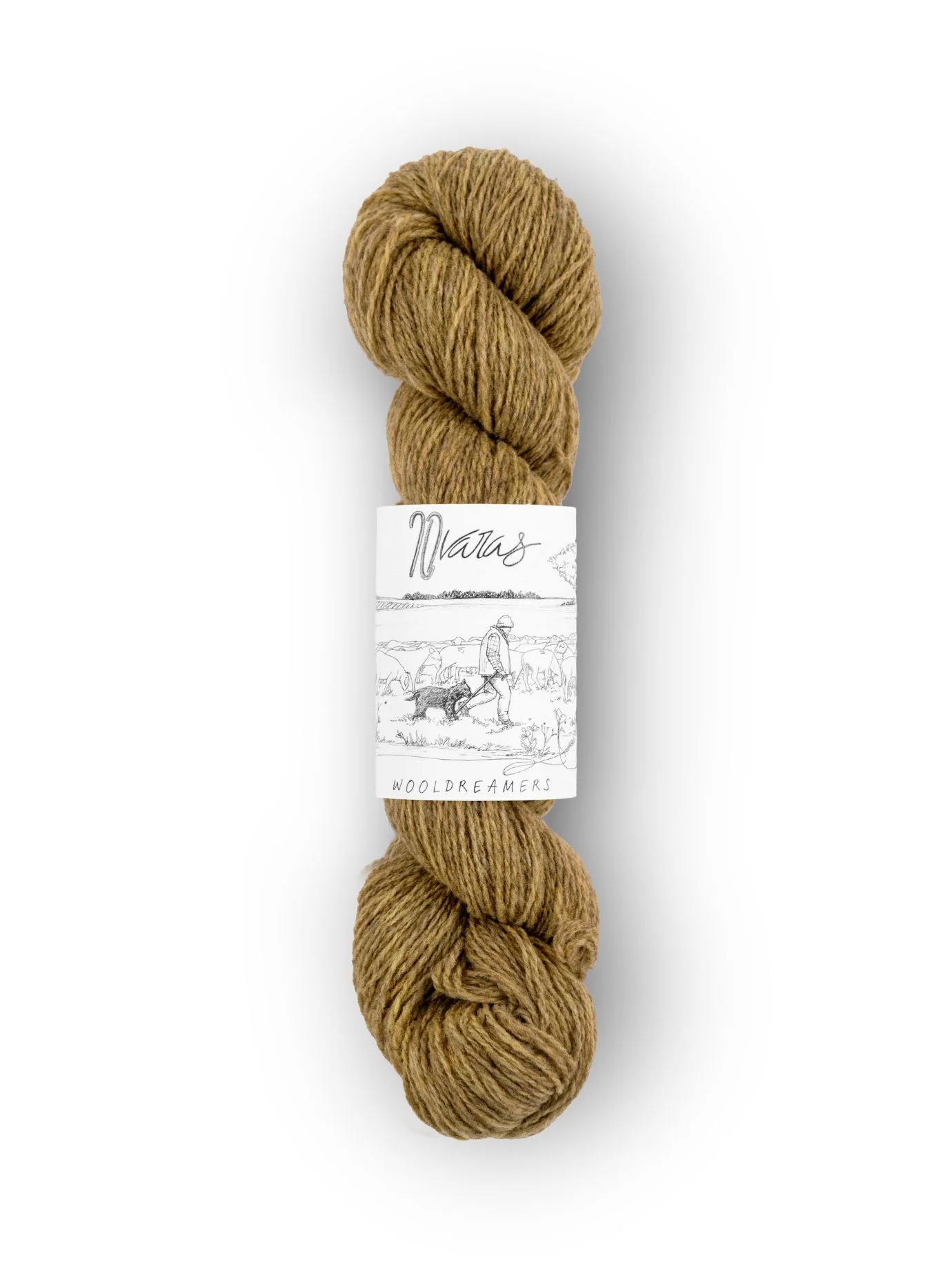 90 Varas by Wooldreamers - Image 12
