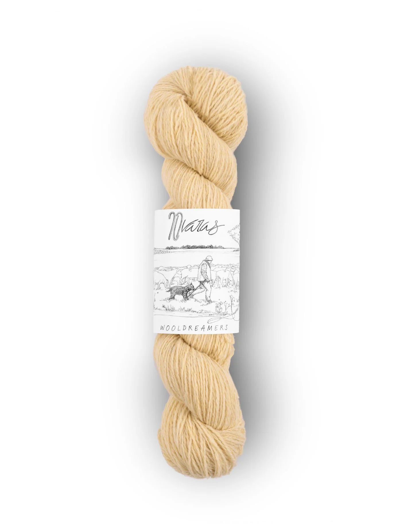 90 Varas by Wooldreamers - Image 13