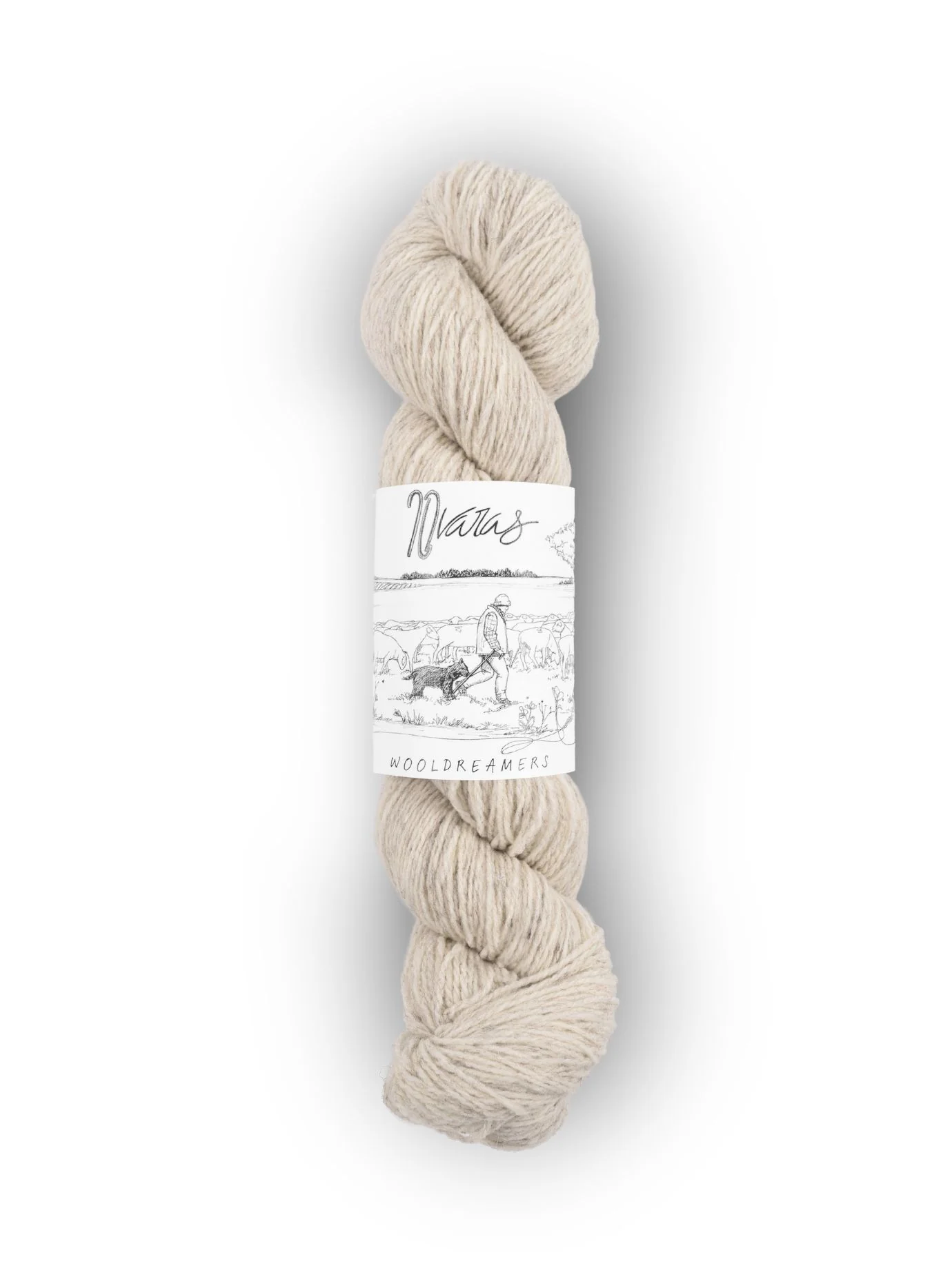 90 Varas by Wooldreamers - Image 14