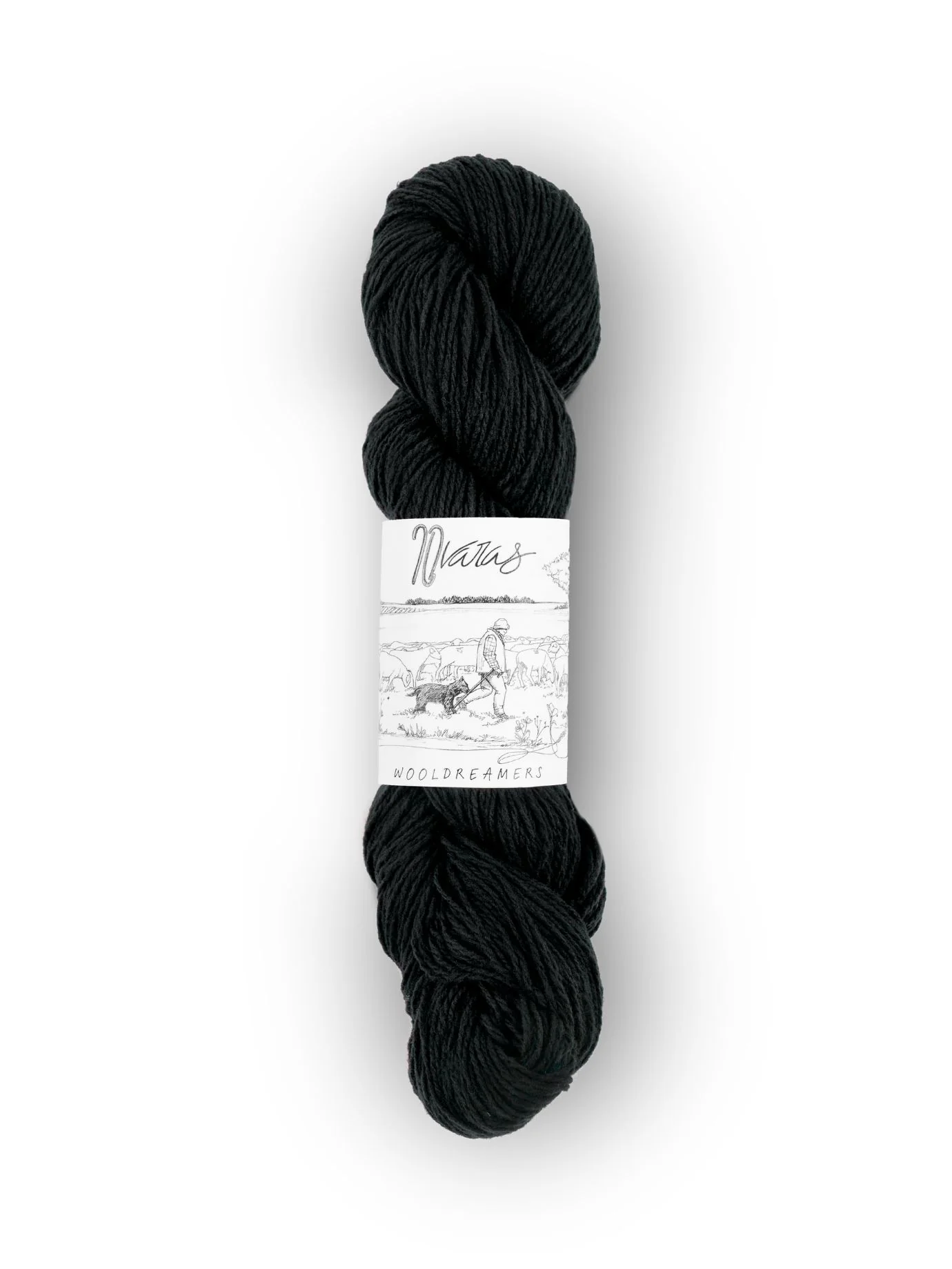 90 Varas by Wooldreamers - Image 16