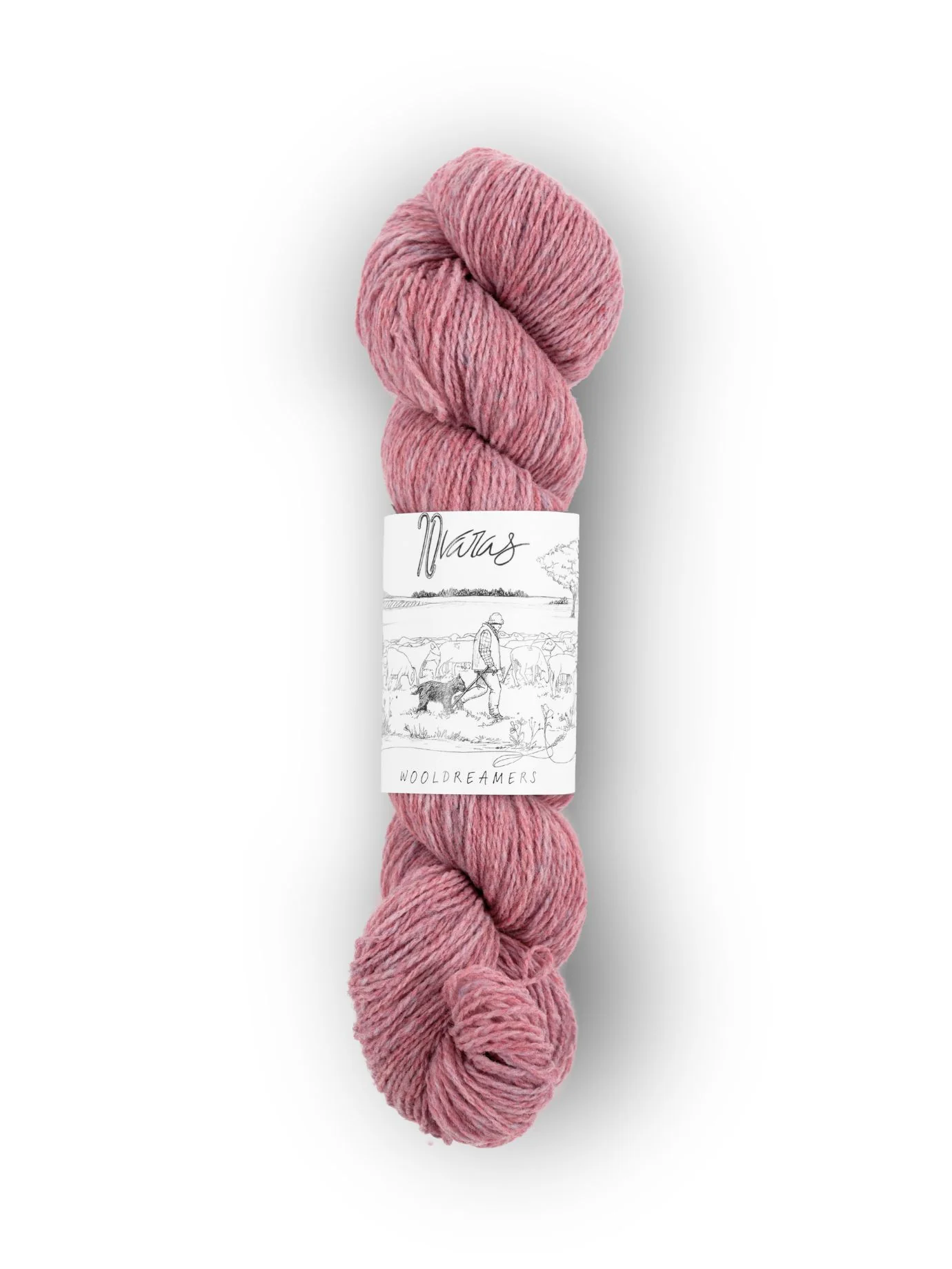90 Varas by Wooldreamers - Image 17