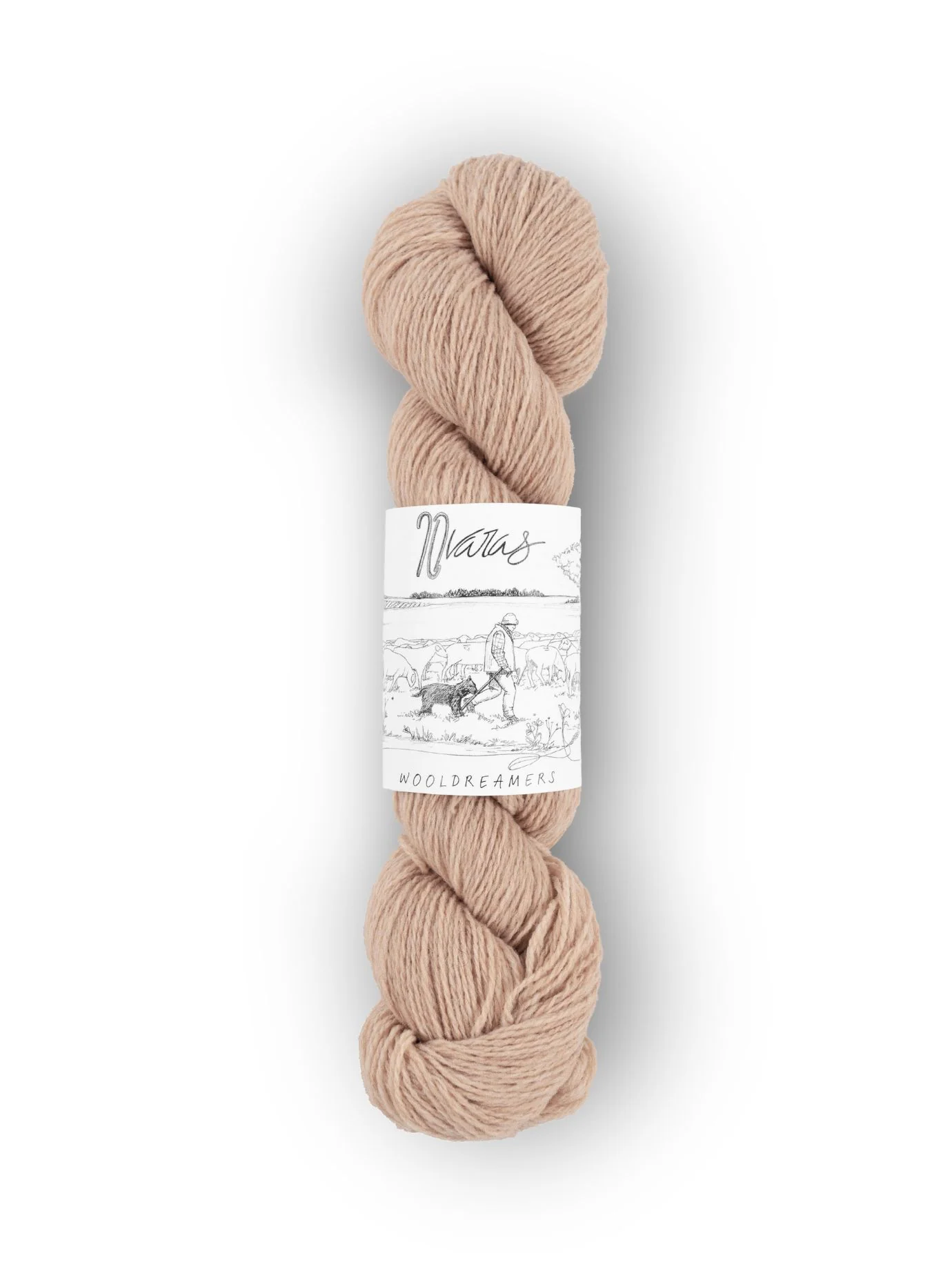 90 Varas by Wooldreamers - Image 21