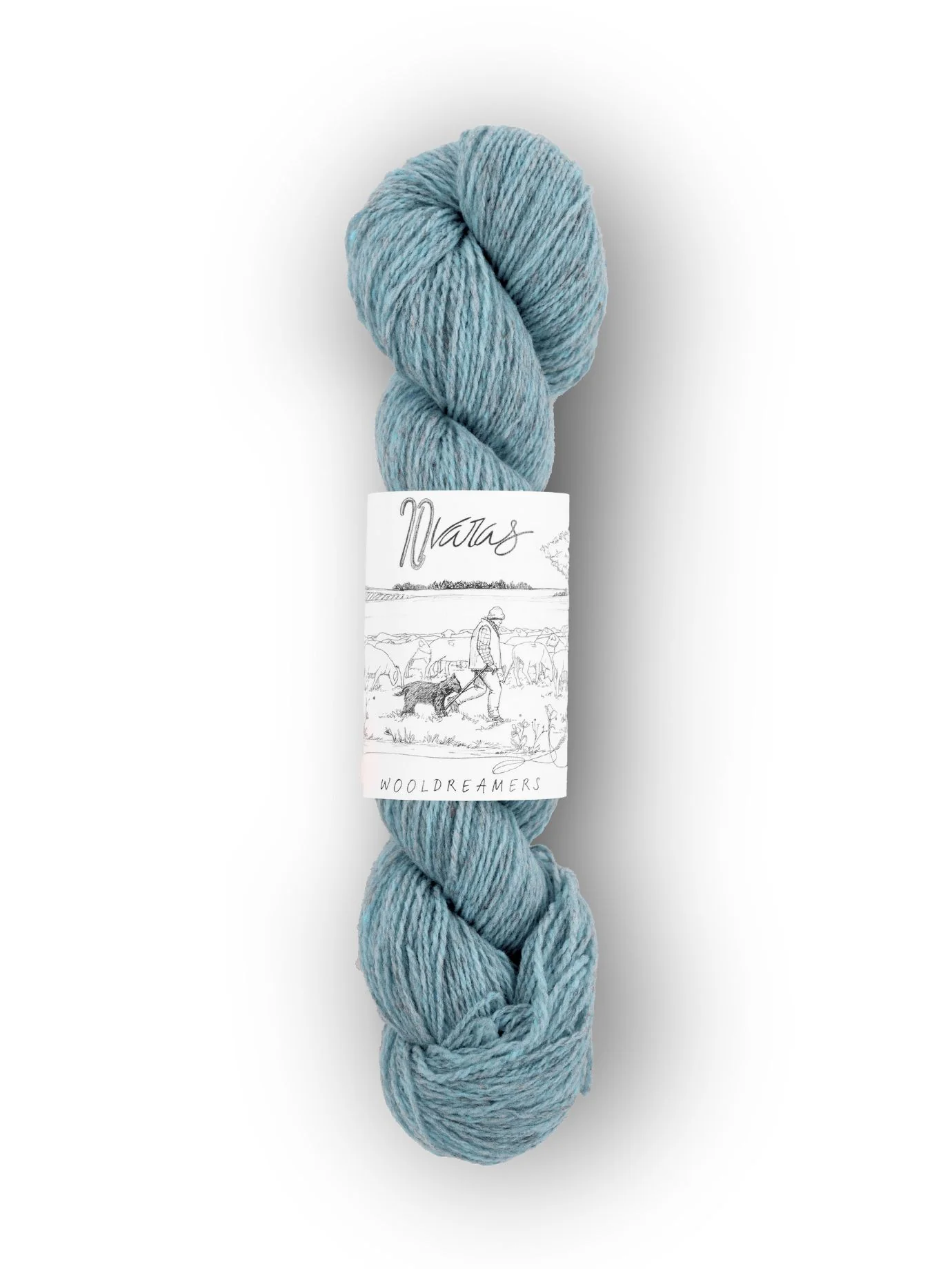 90 Varas by Wooldreamers - Image 22