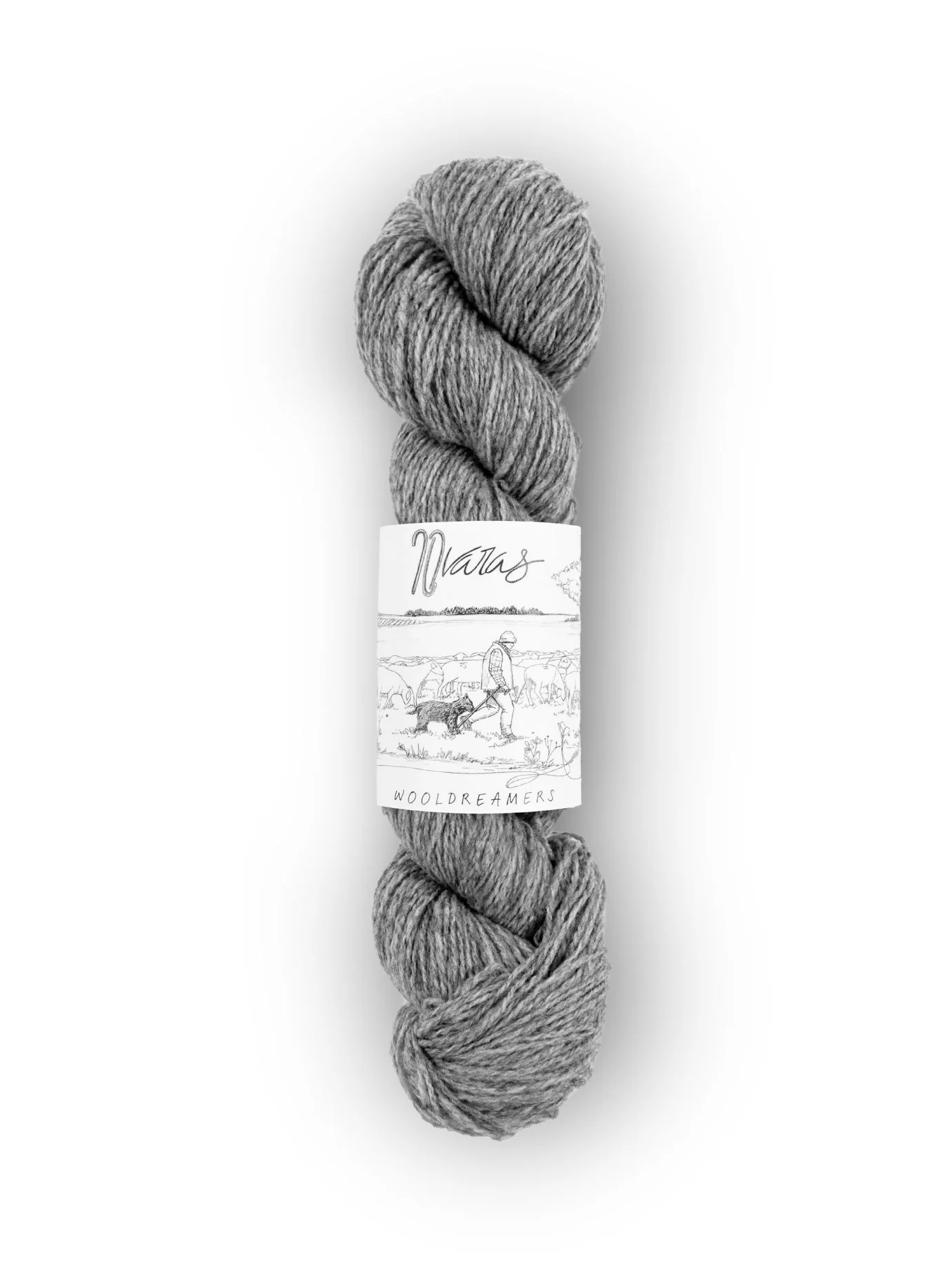 90 Varas by Wooldreamers - Image 23