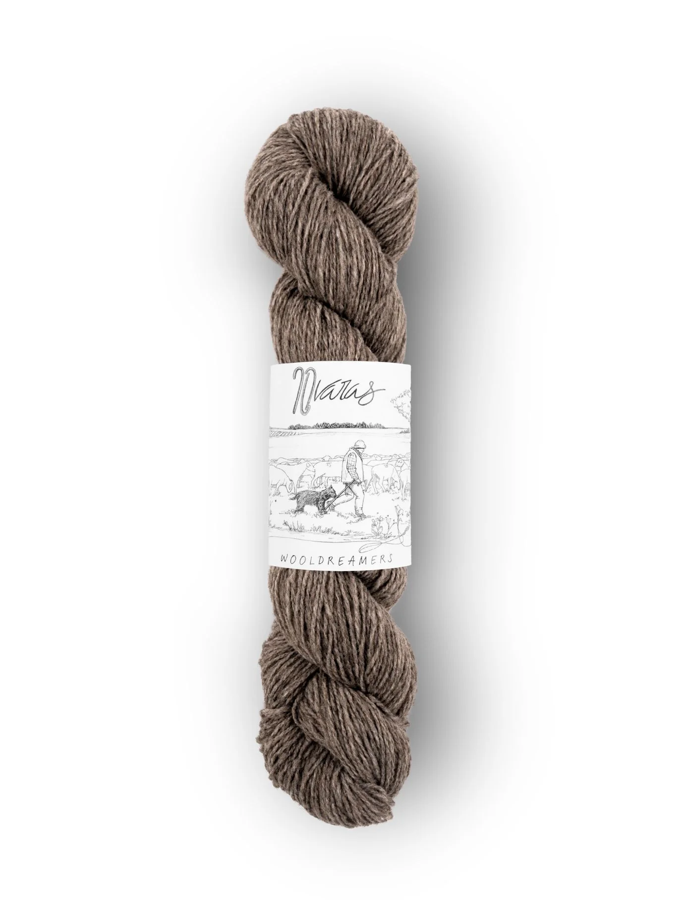 90 Varas by Wooldreamers - Image 25