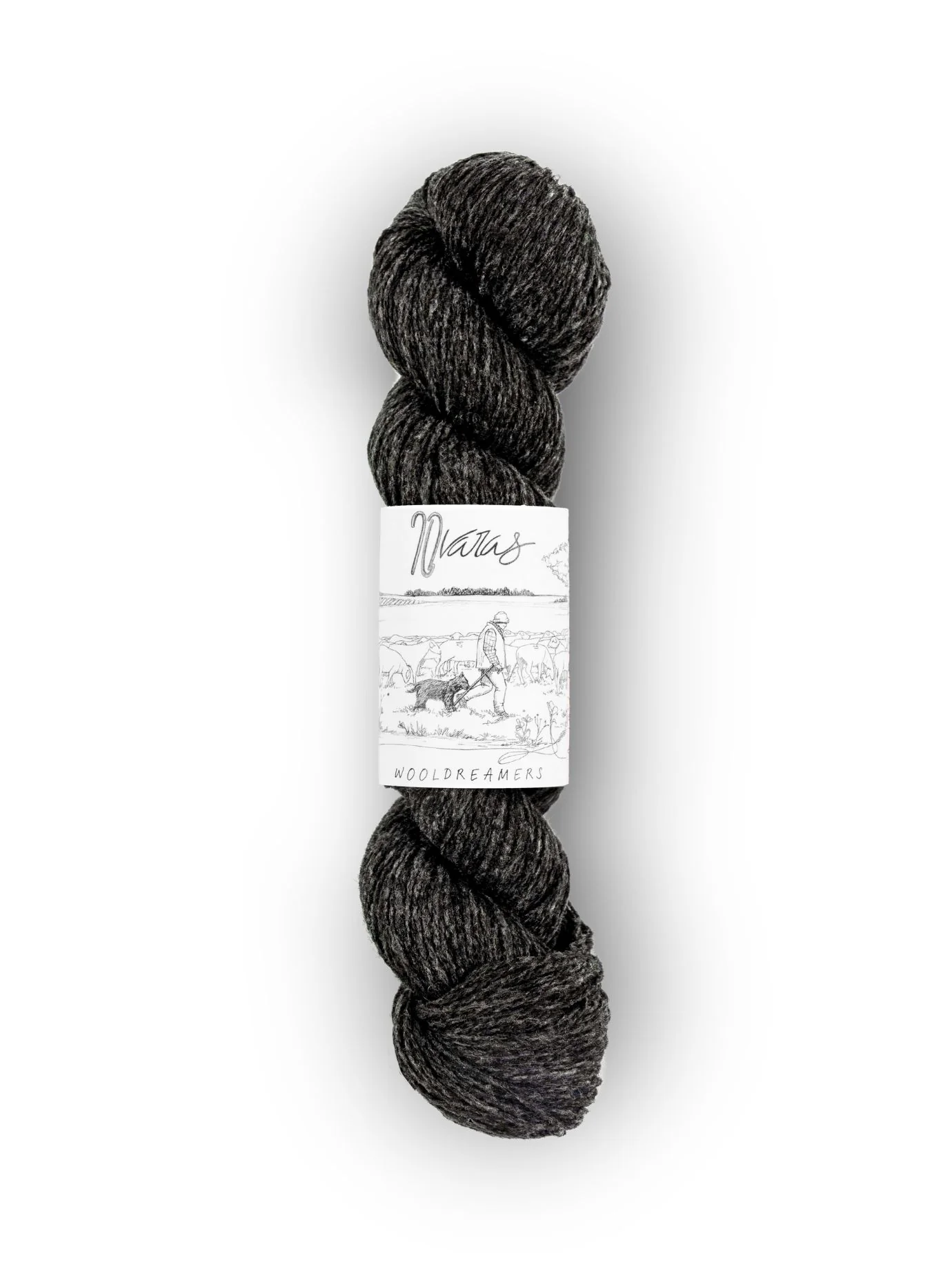 90 Varas by Wooldreamers - Image 3