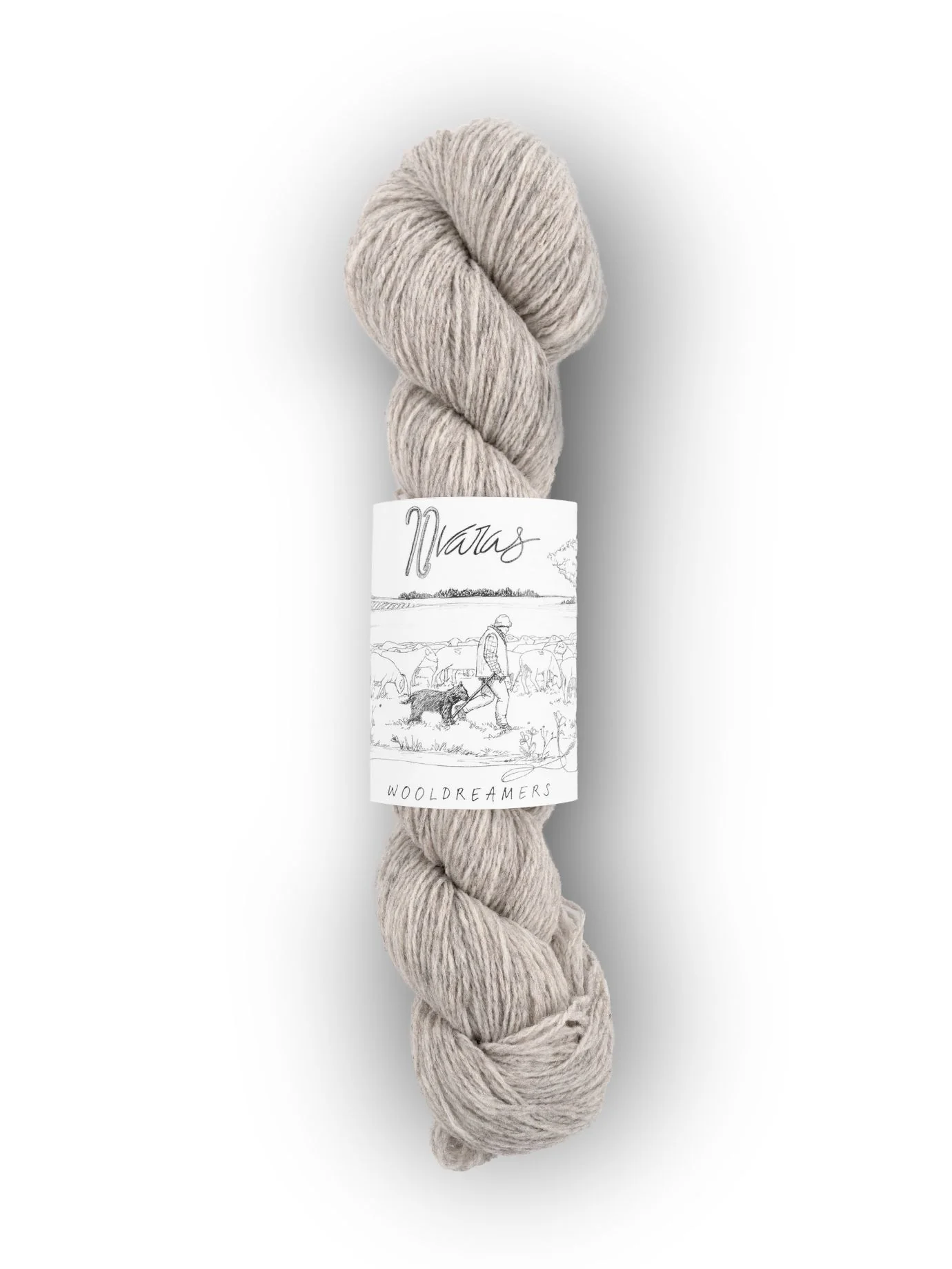 90 Varas by Wooldreamers - Image 4