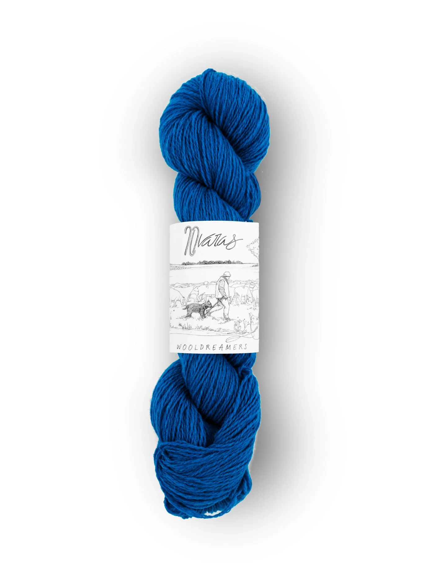 90 Varas by Wooldreamers - Image 5
