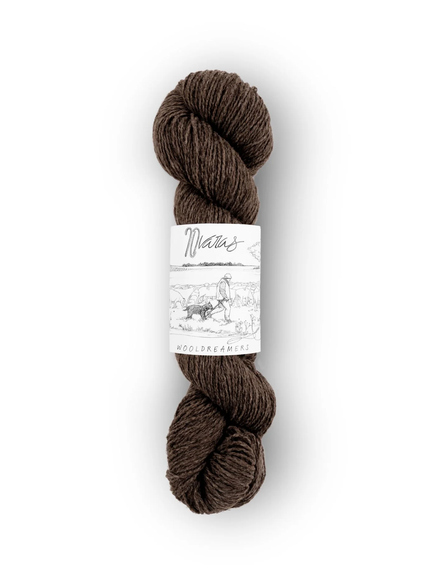 90 Varas by Wooldreamers - Image 6