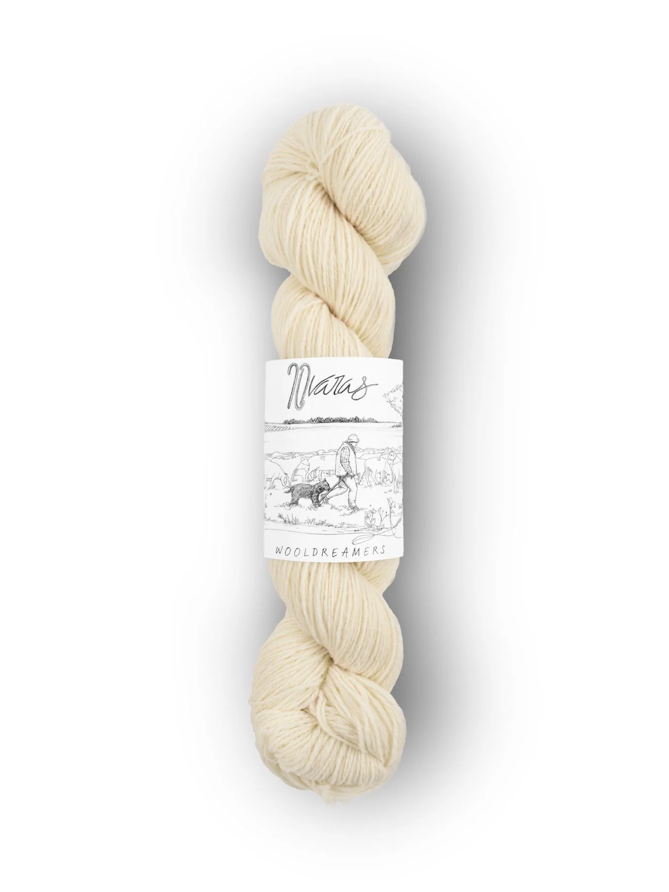90 Varas by Wooldreamers - Image 7