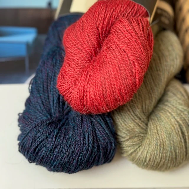 Alpaca 2 - Image 36