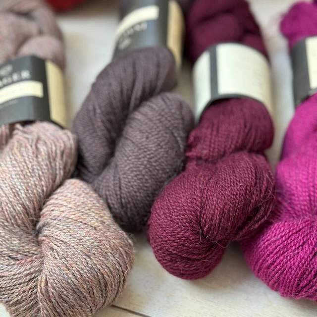 Alpaca 2 - Image 37