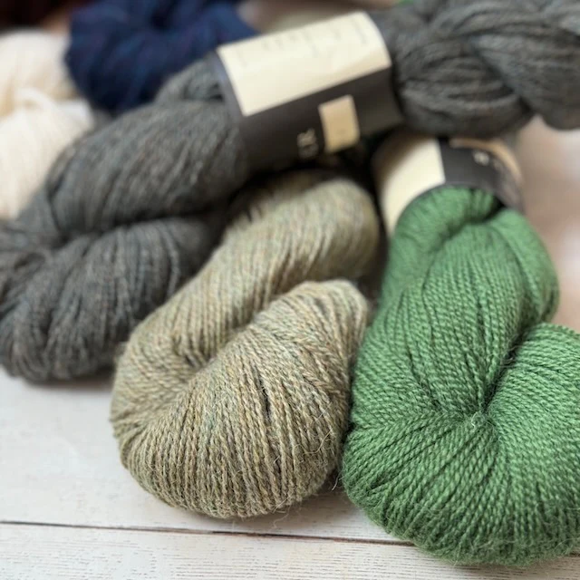 Alpaca 2 - Image 38