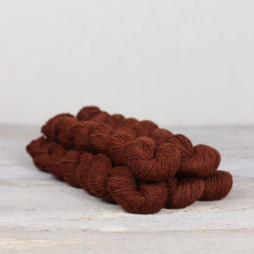 Amble Mini Skeins - Image 4