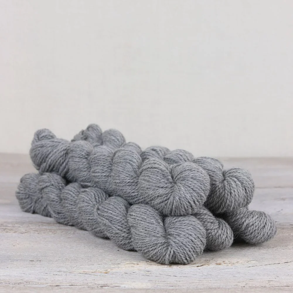Amble Mini Skeins - Image 8
