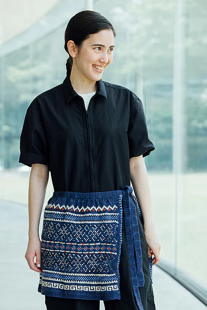 Amirisu - Travel Volume 3 - Image 10