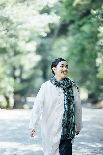Amirisu - Travel Volume 3 - Image 5