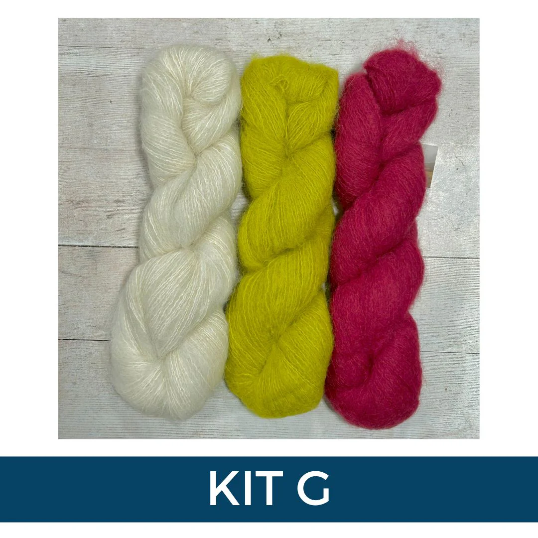Amsterdam Wrap Kit feat. Prairie by Blue Sky Fibers - Image 10