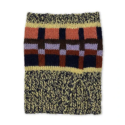 Anni Cowl Kits - Image 5