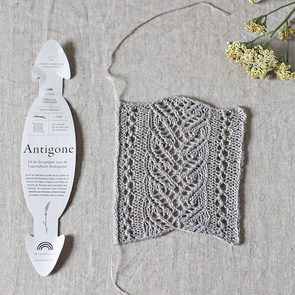 Antigone by de rerum natura - Image 41