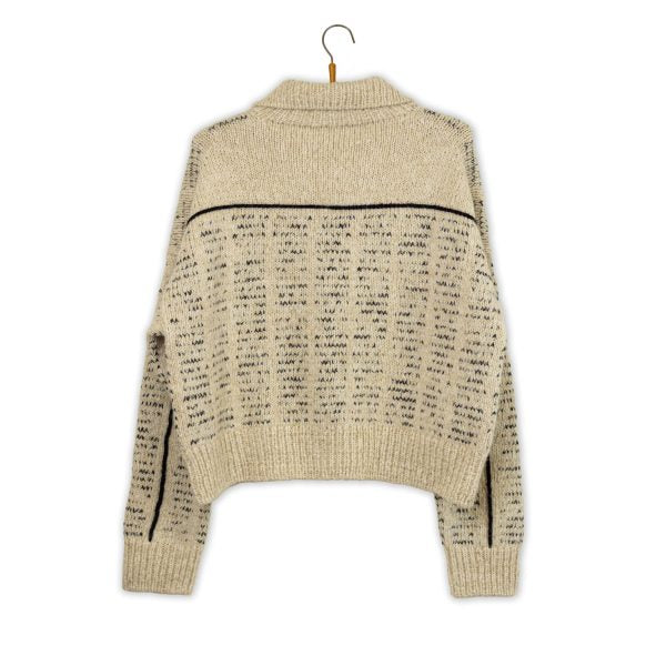 Ava Jacket - Image 5