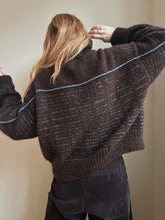 Ava Jacket - Image 6