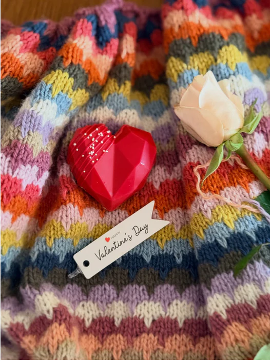 LIMITED EDITION Bao Bao Shawl Kits - Image 5