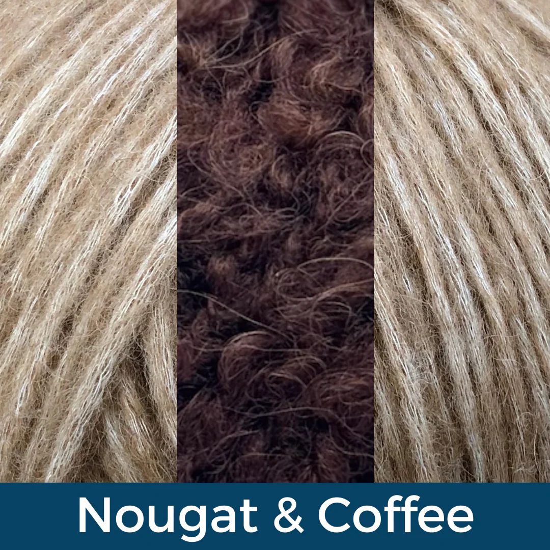 Beanie No. 6 Hat Kit - Image 6