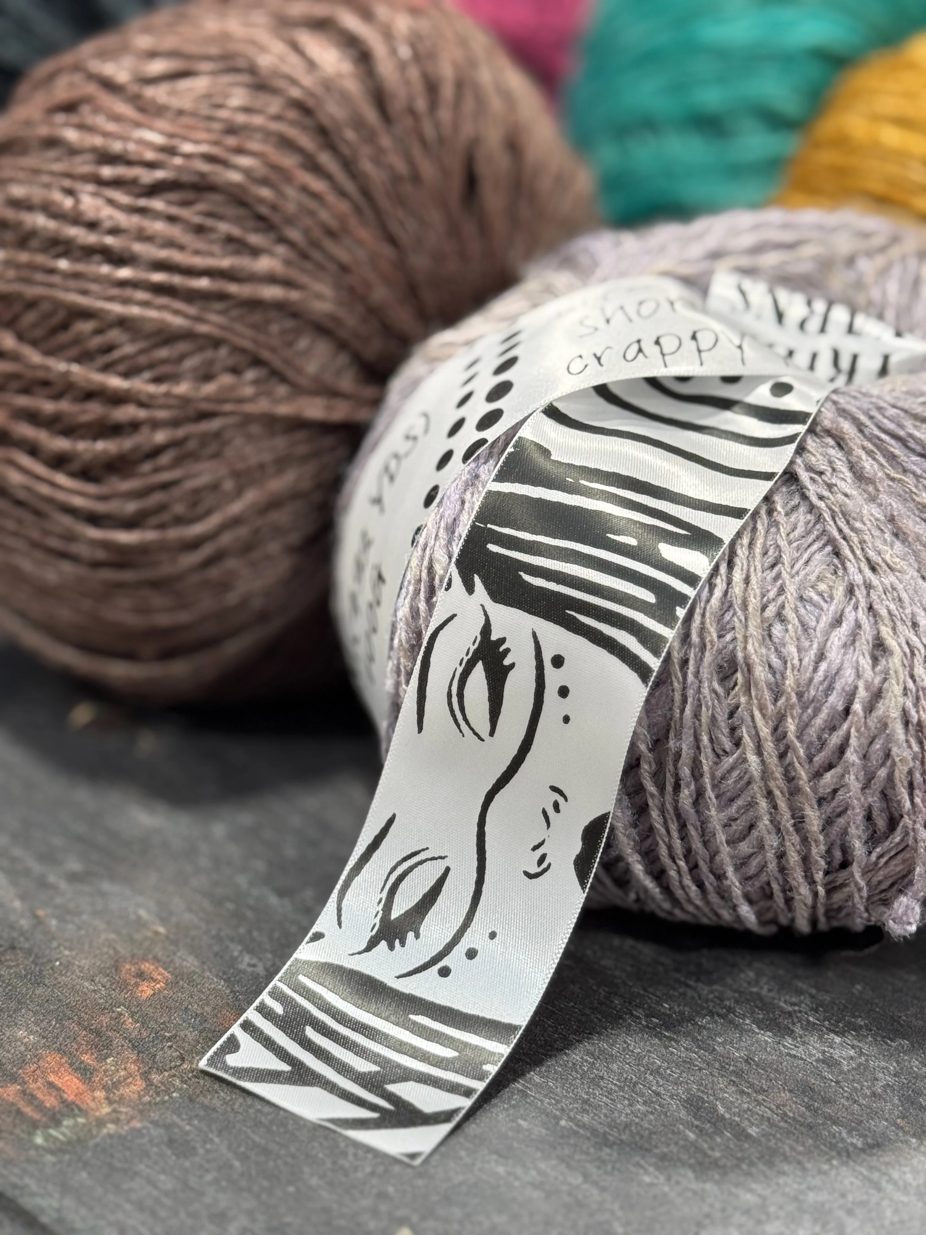 Bedhead Silk - Image 13