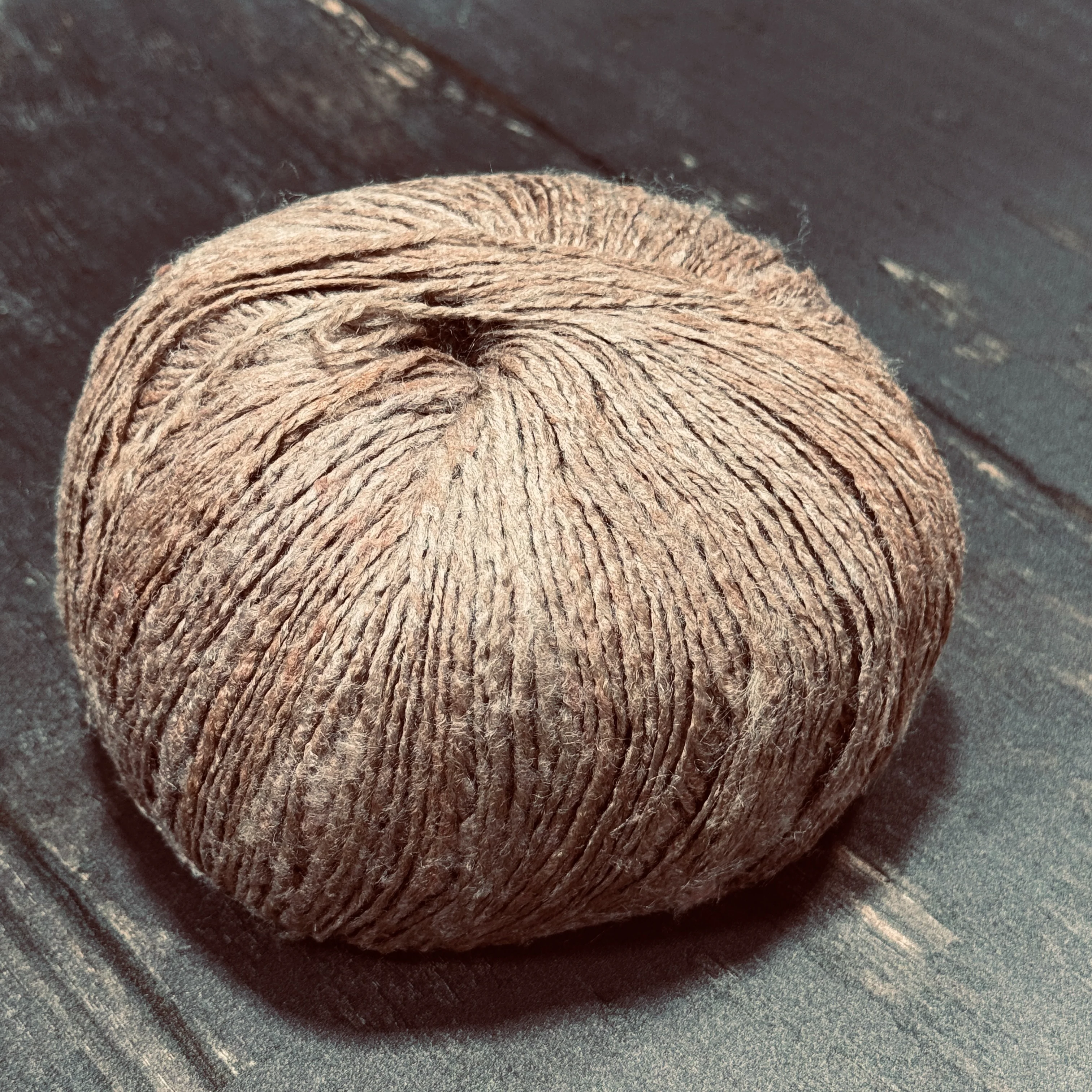 Bedhead Silk - Image 15