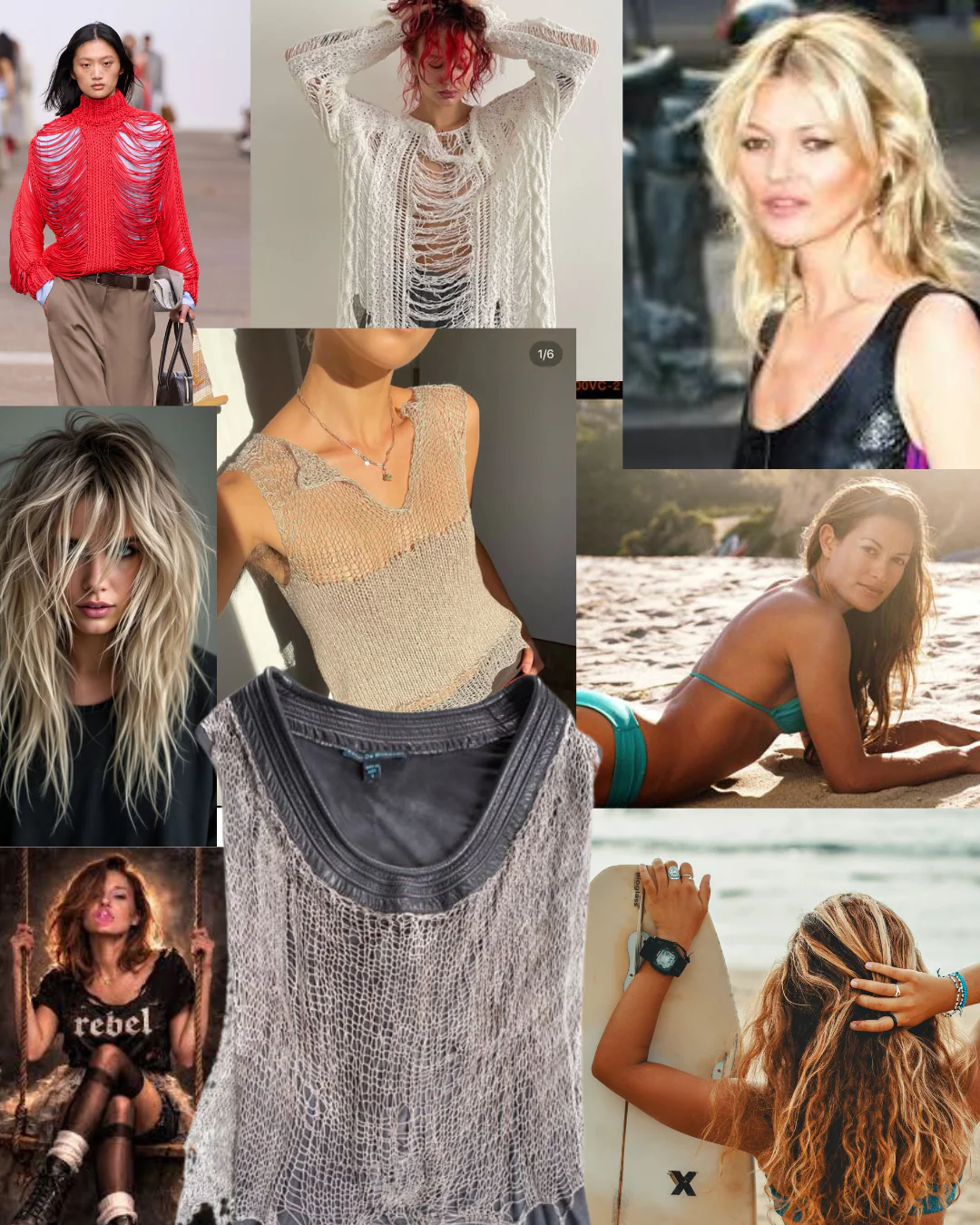 Bedhead Silk - Image 19