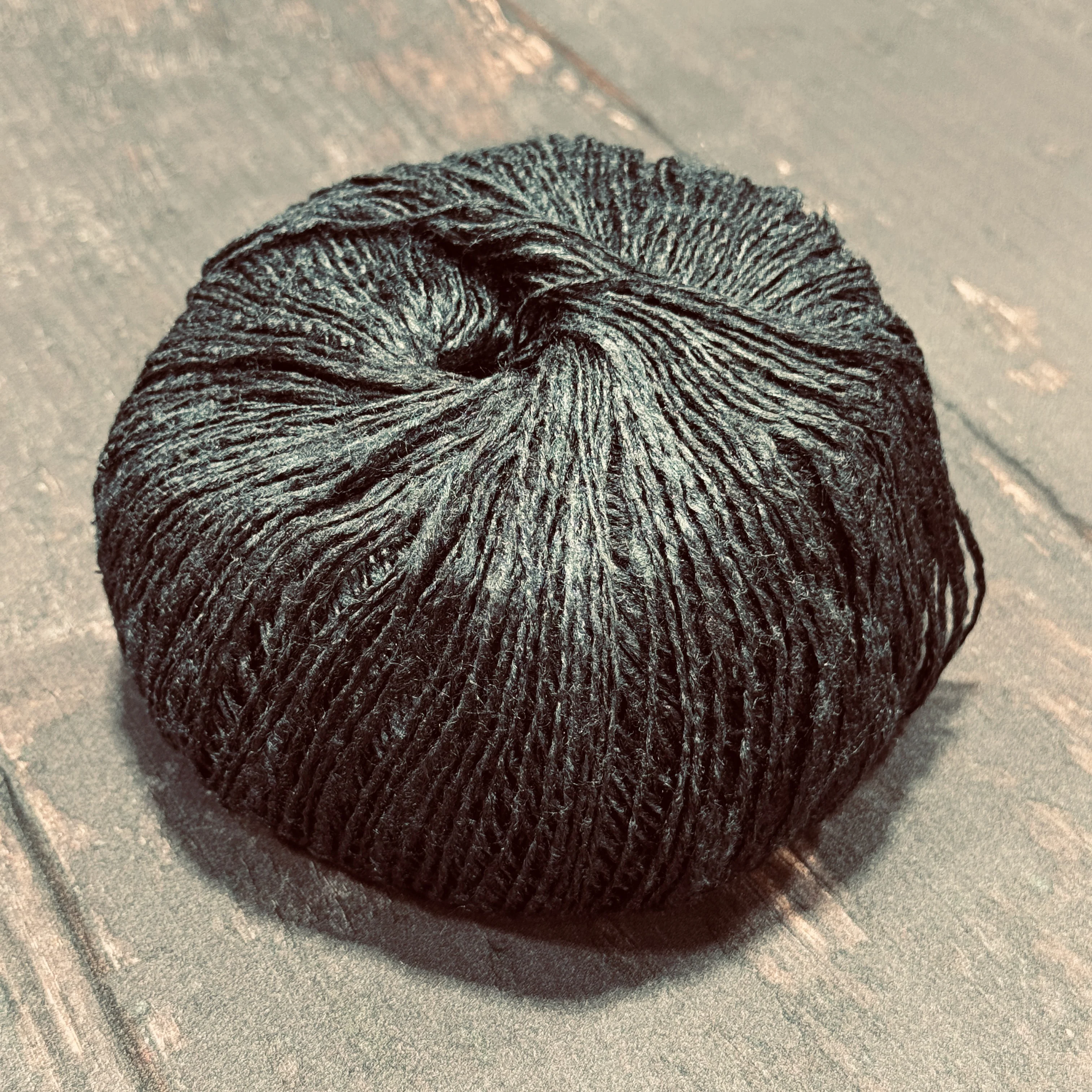 Bedhead Silk - Image 2